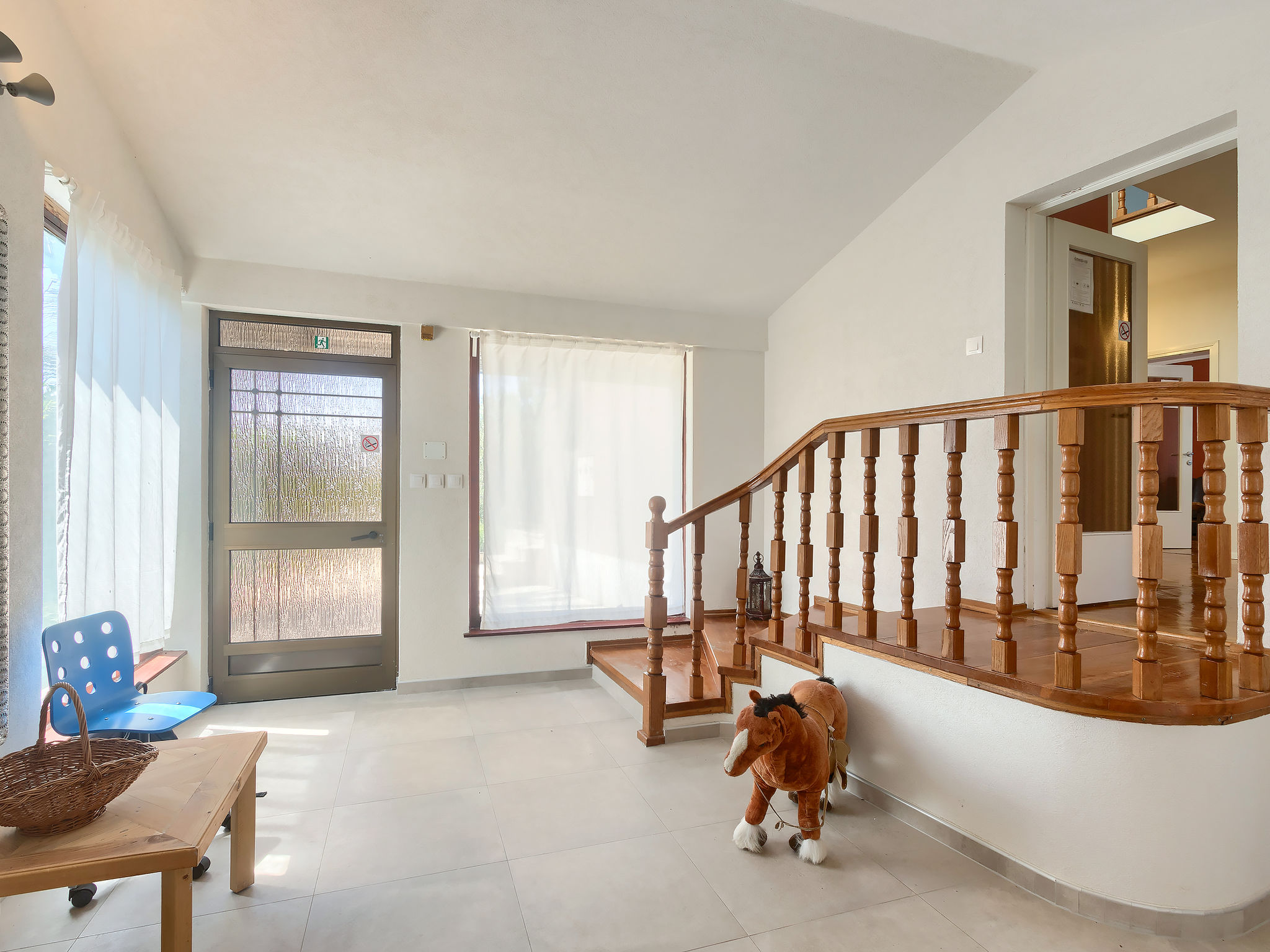 Photo of Villa Valbandon