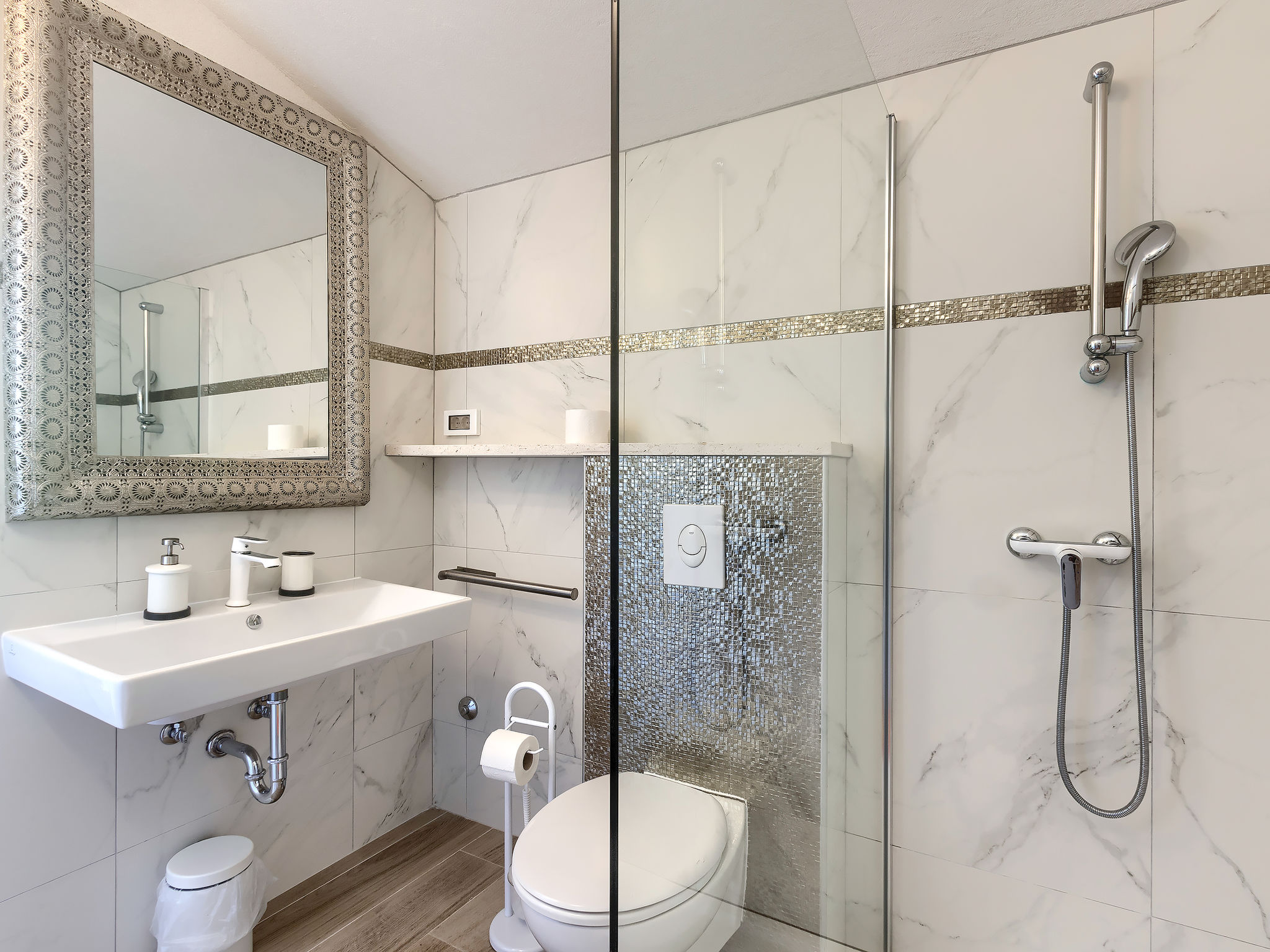 Photo of Villa Valbandon