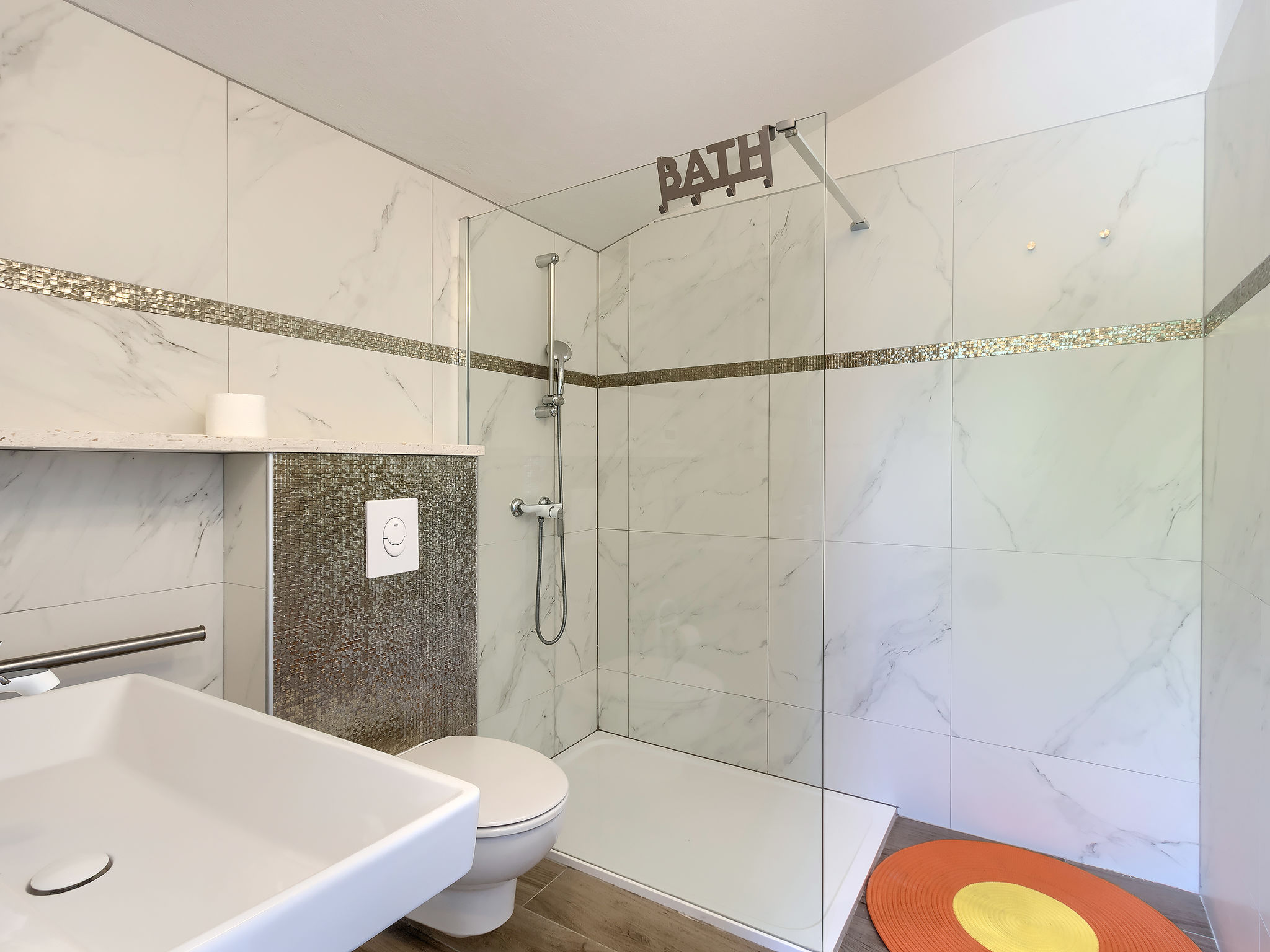 Photo of Villa Valbandon