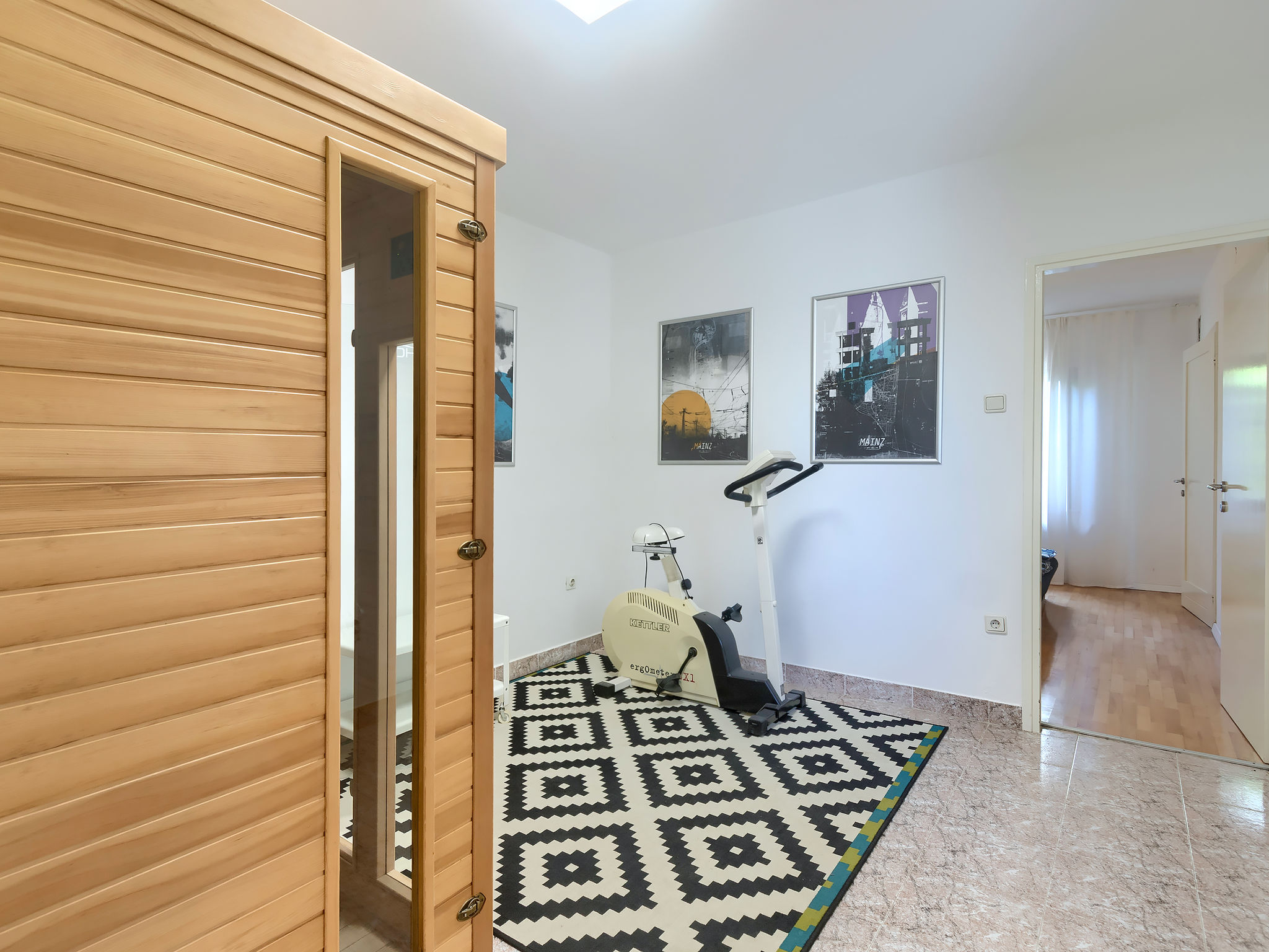 Photo of Villa Valbandon