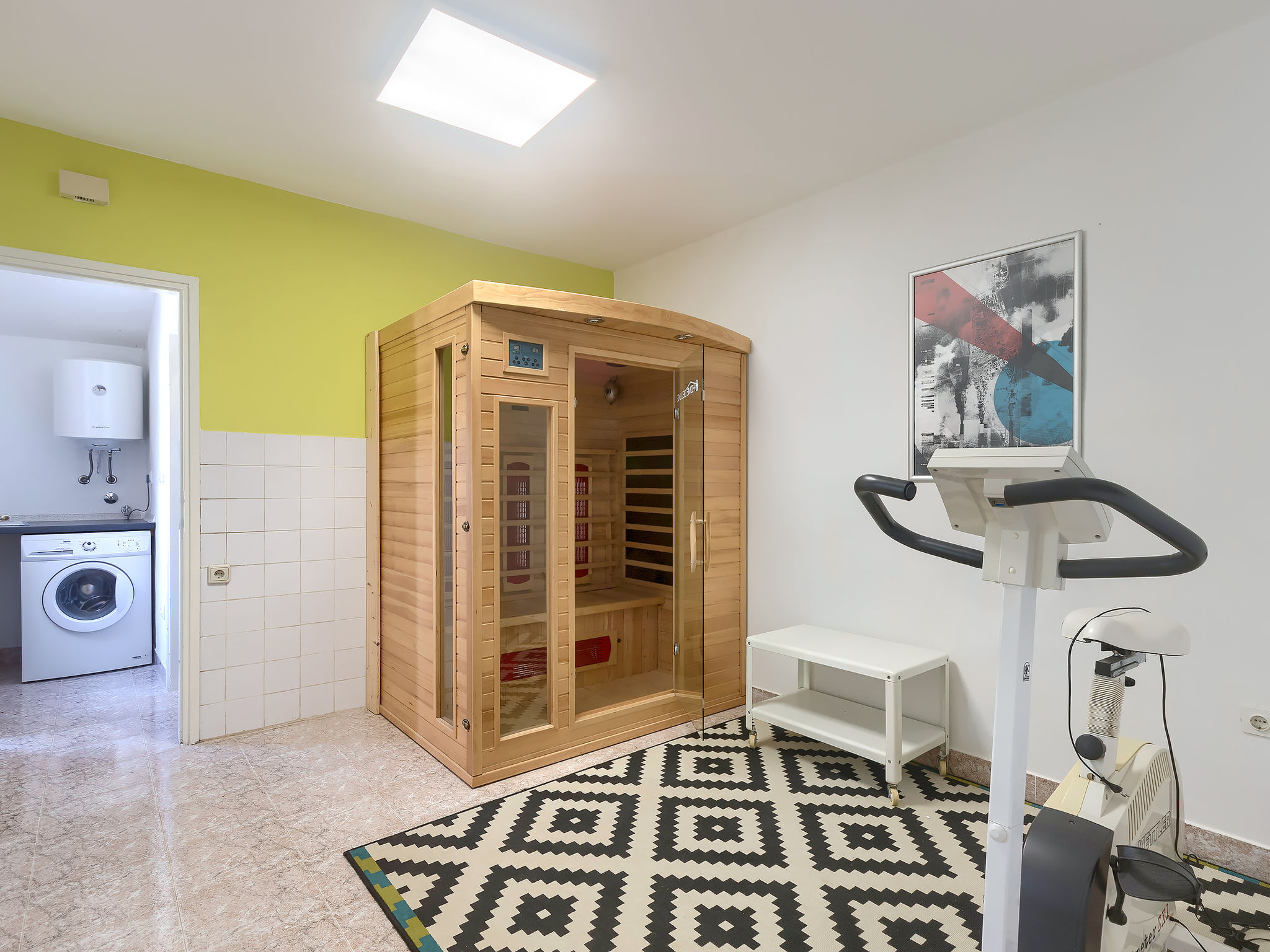 Photo of Villa Valbandon