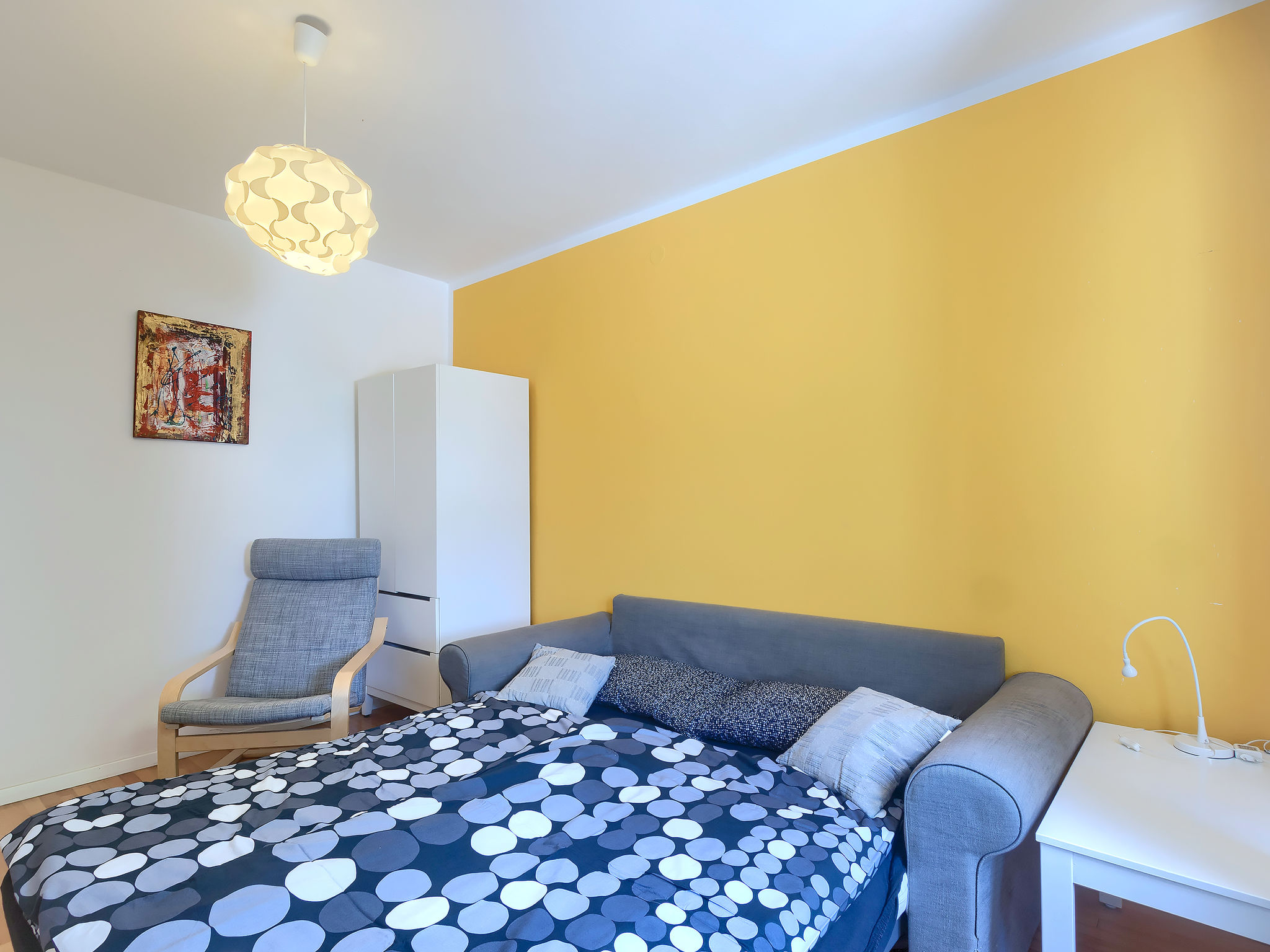 Photo of Villa Valbandon