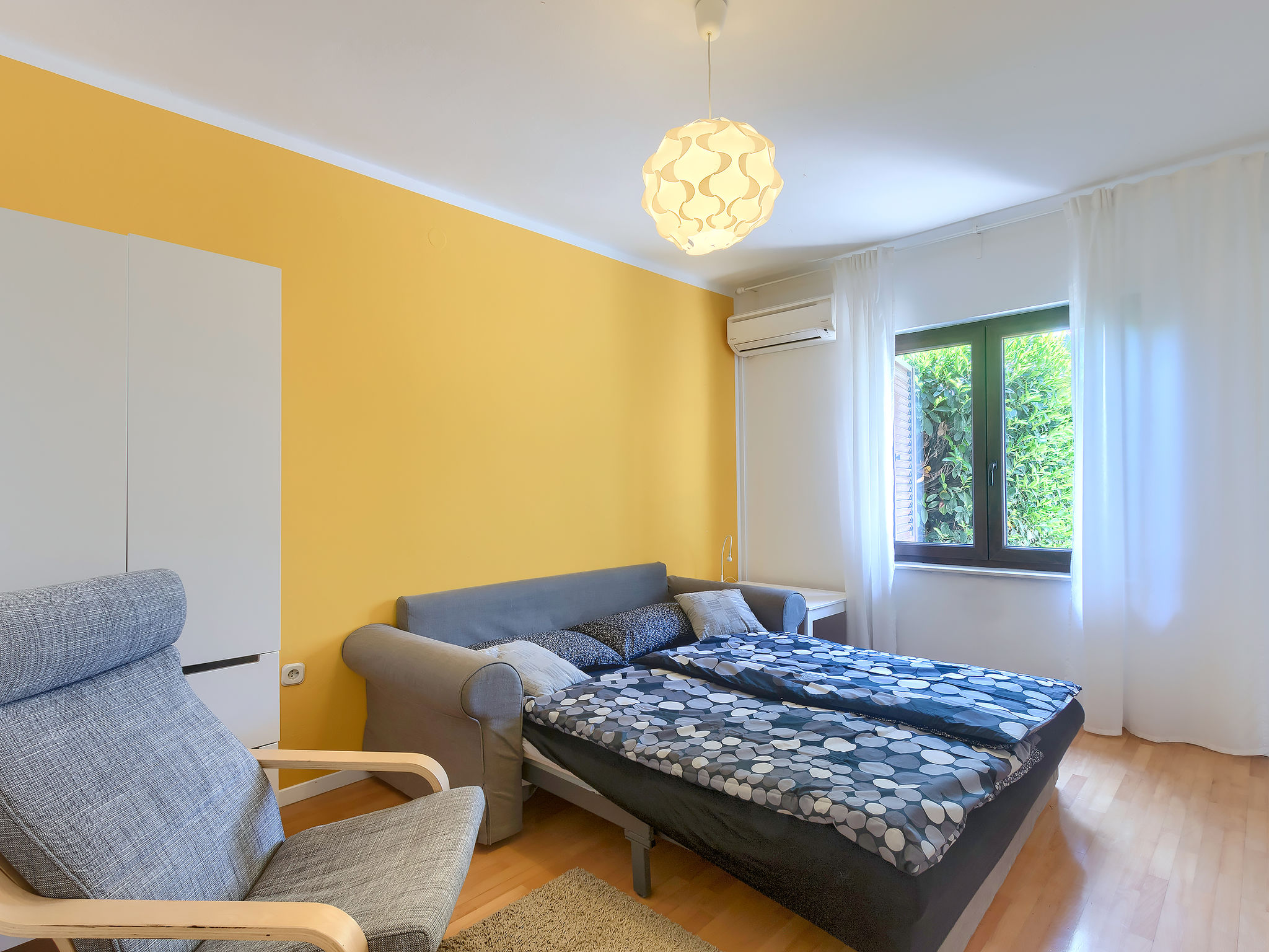 Photo of Villa Valbandon