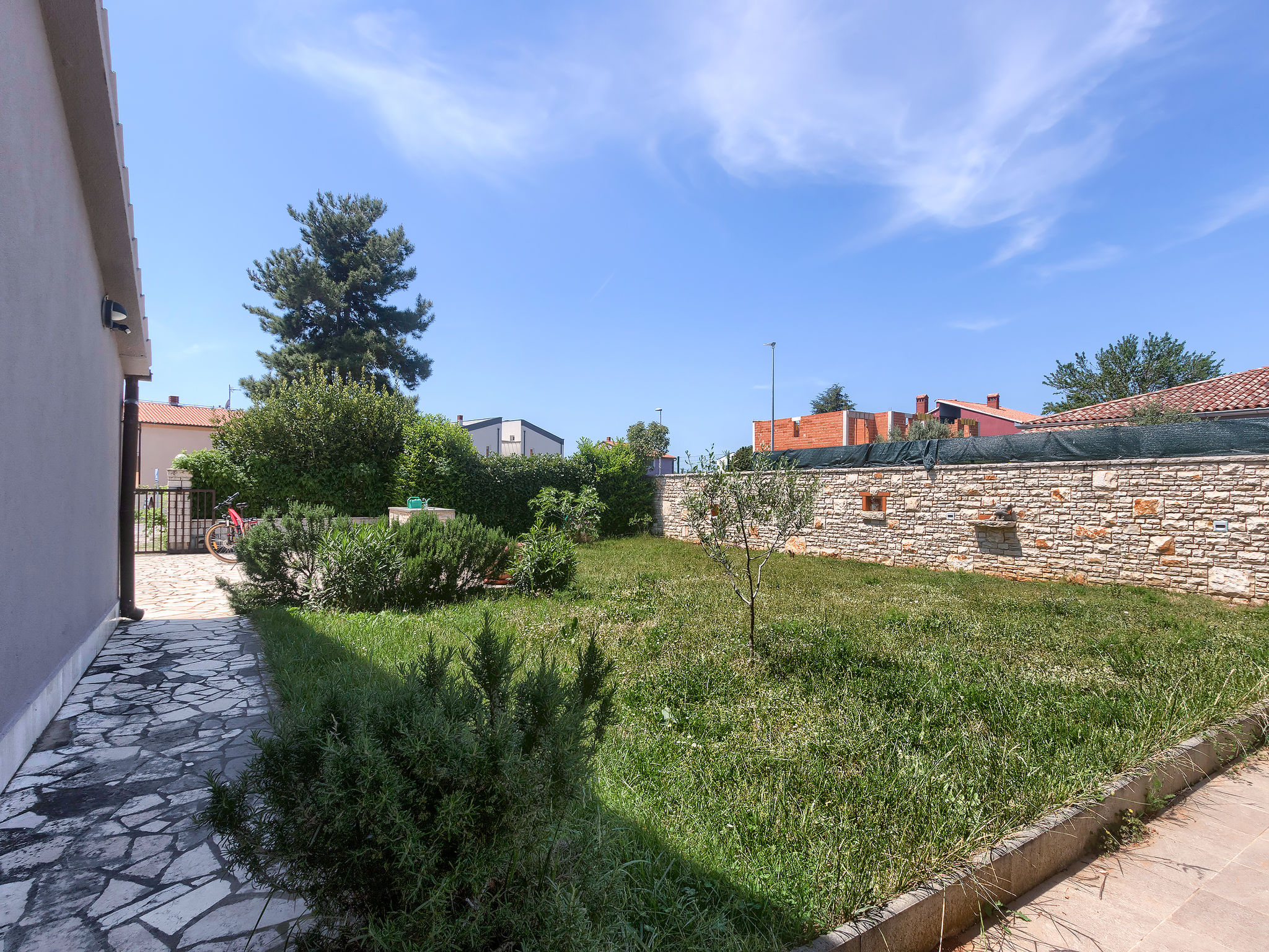 Photo of Villa Valbandon