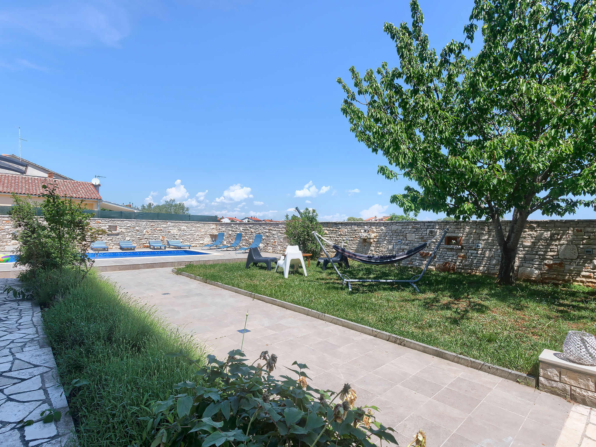 Photo of Villa Valbandon