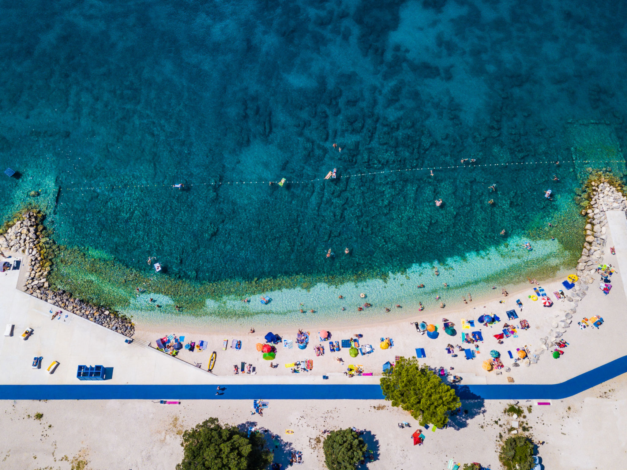 Photo of Villa Valbandon