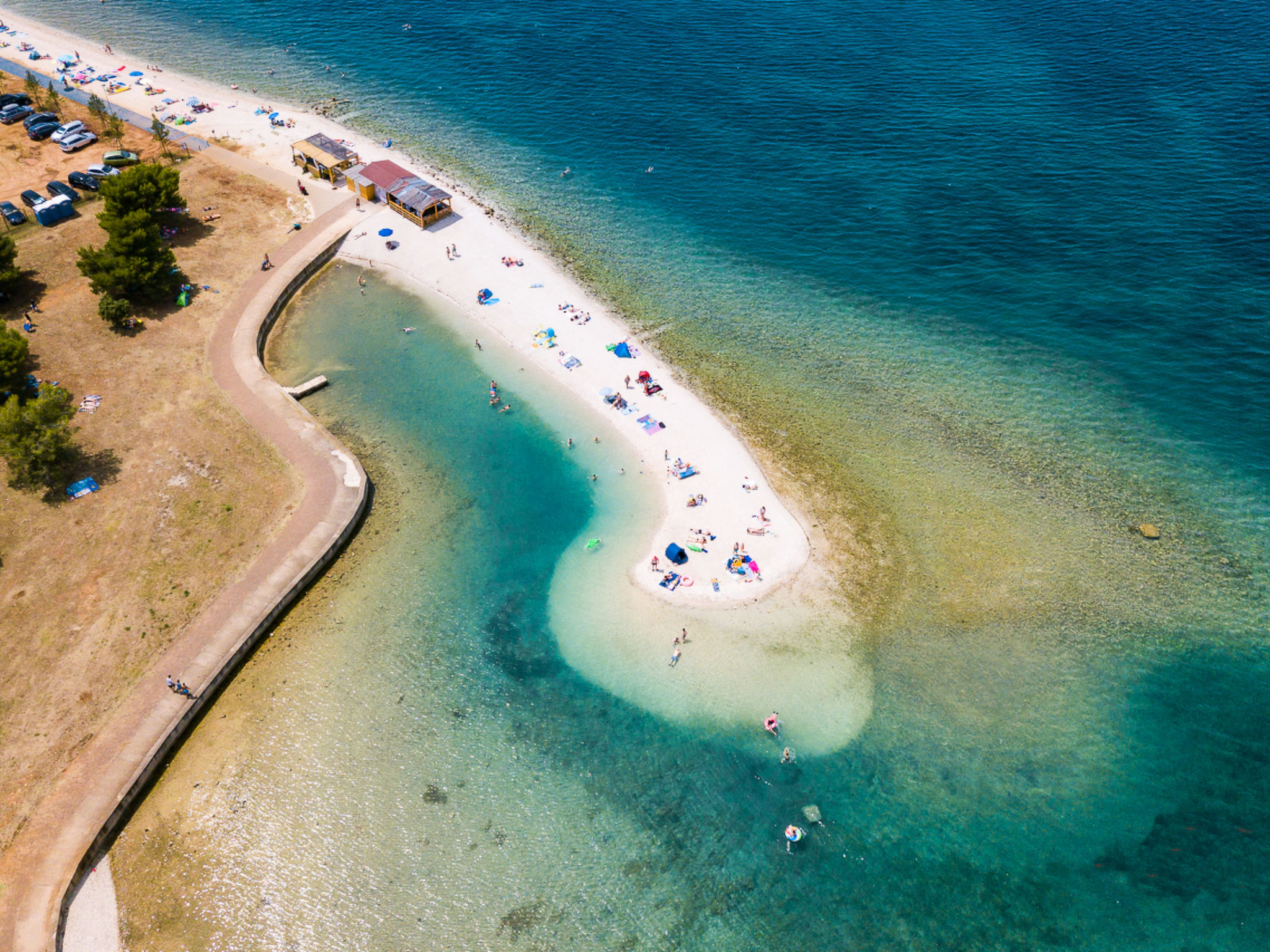 Photo of Villa Valbandon