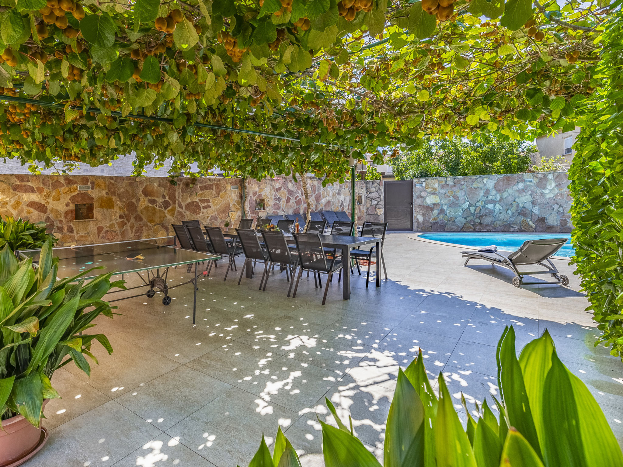 Photo of Villa Petroro