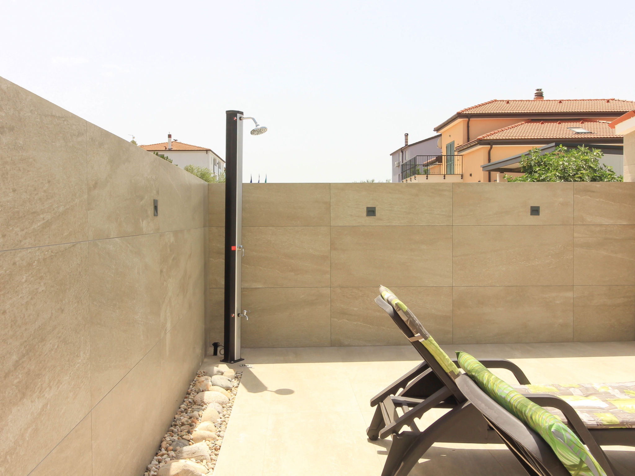 Photo of Villa Sunshine