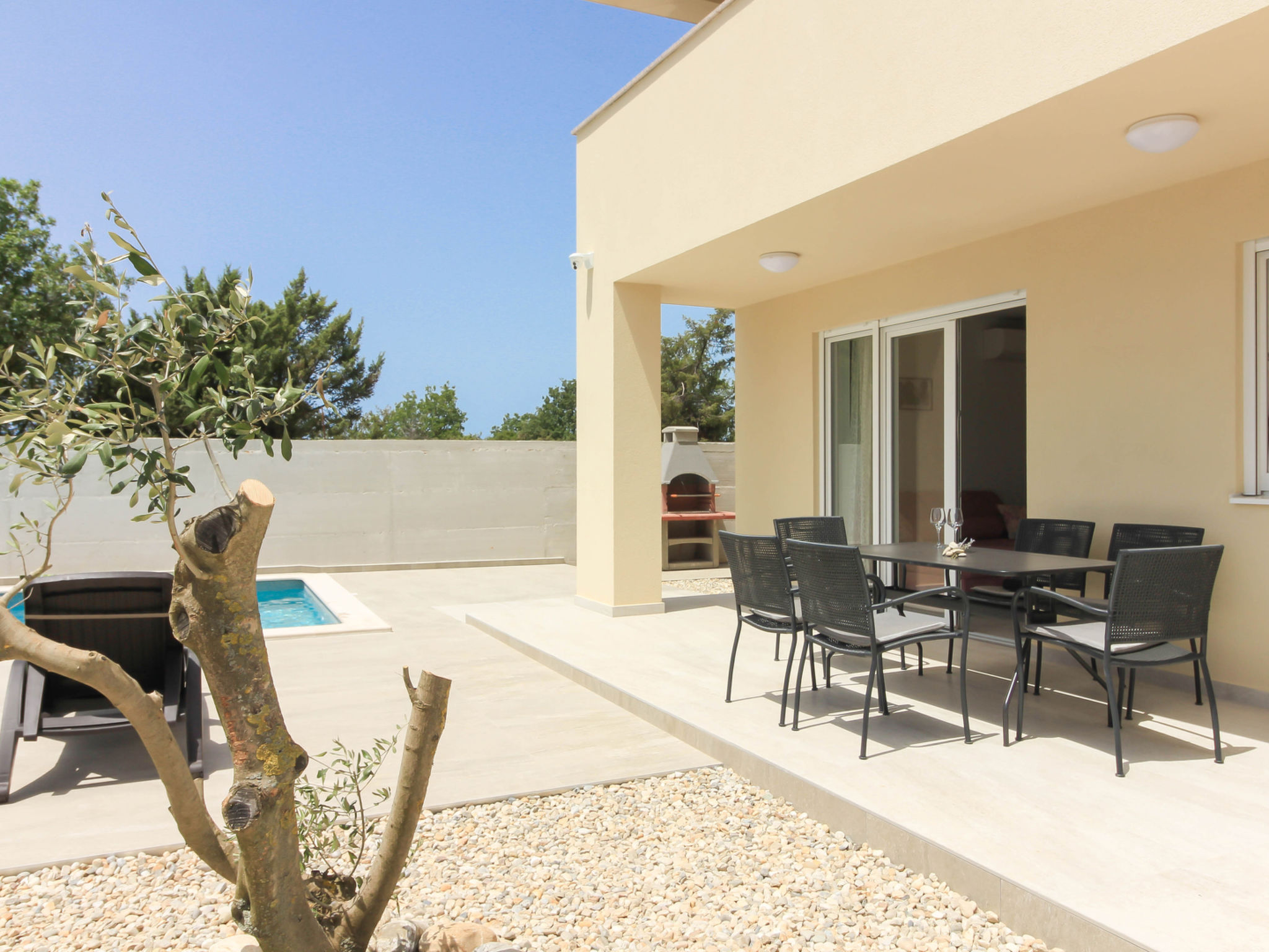 Photo of Villa Sunshine