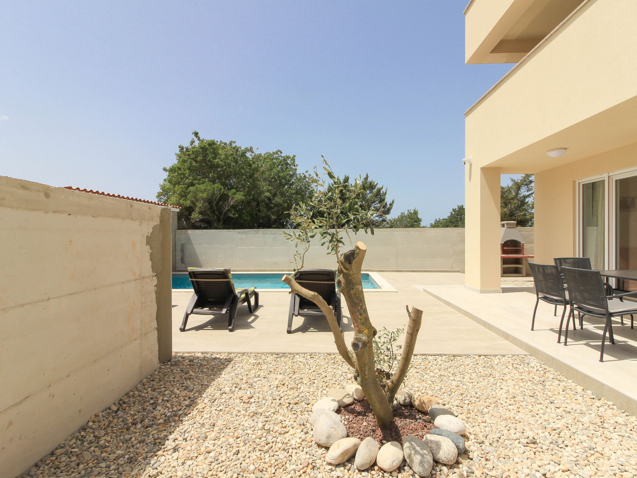 Photo of Villa Sunshine