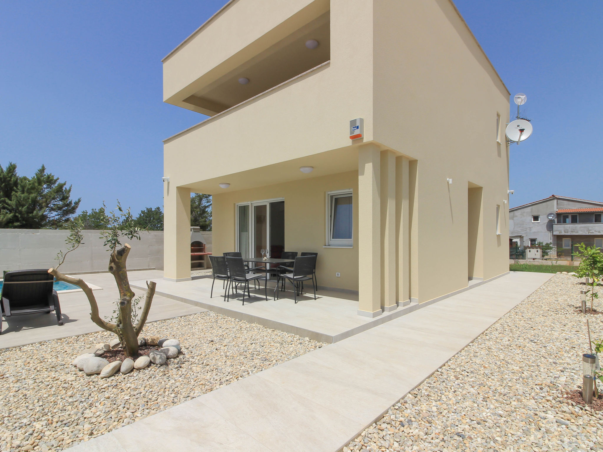 Photo of Villa Sunshine