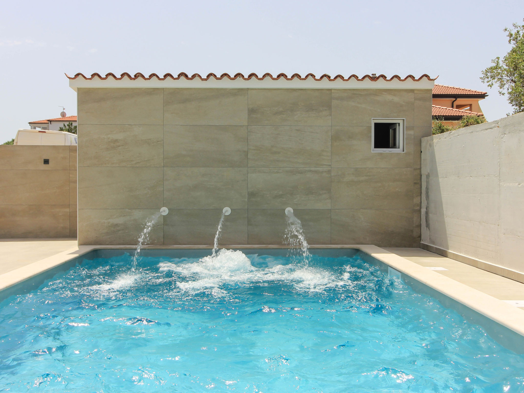 Photo of Villa Sunshine