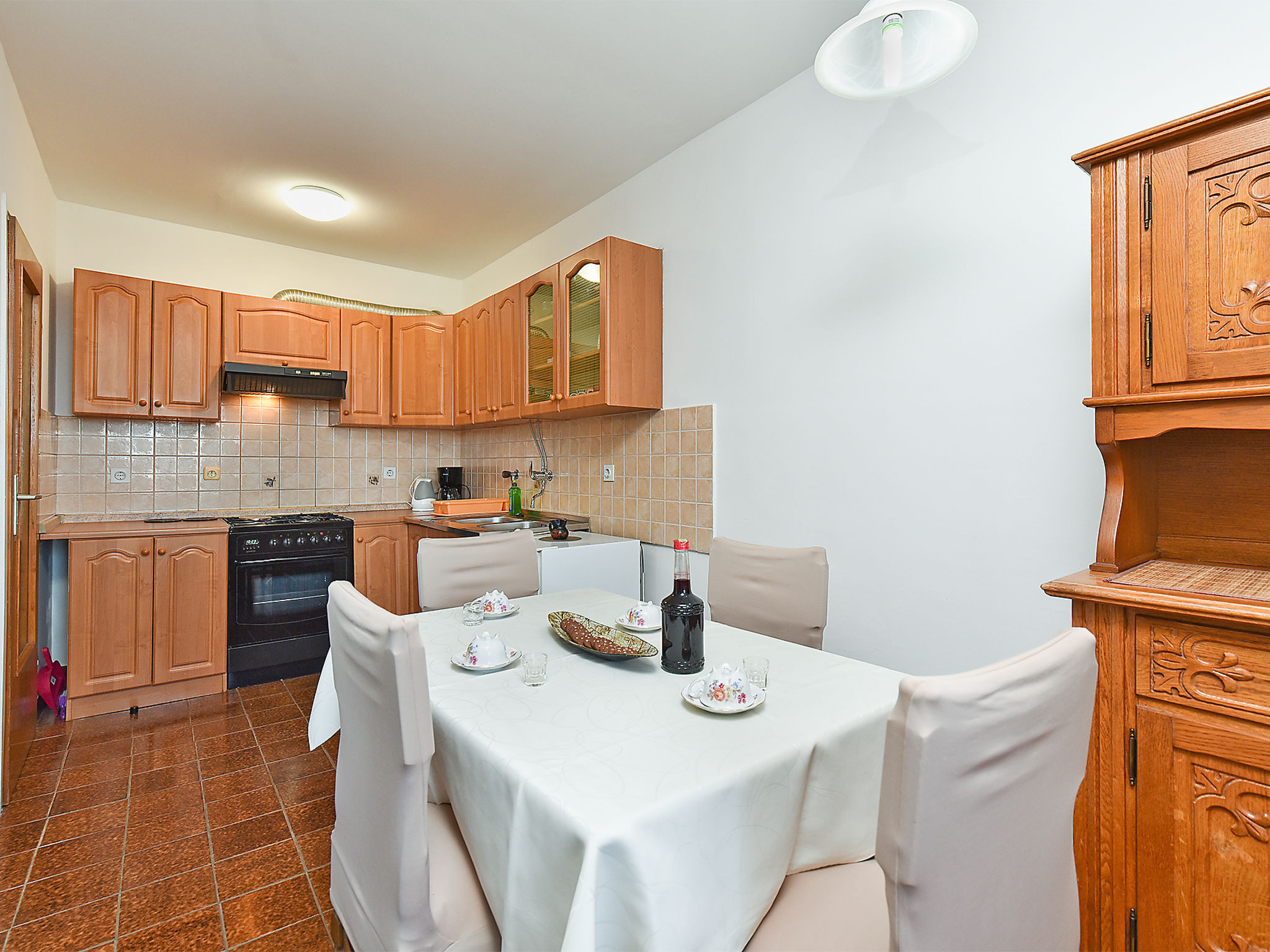 Photo of Apartment 1178