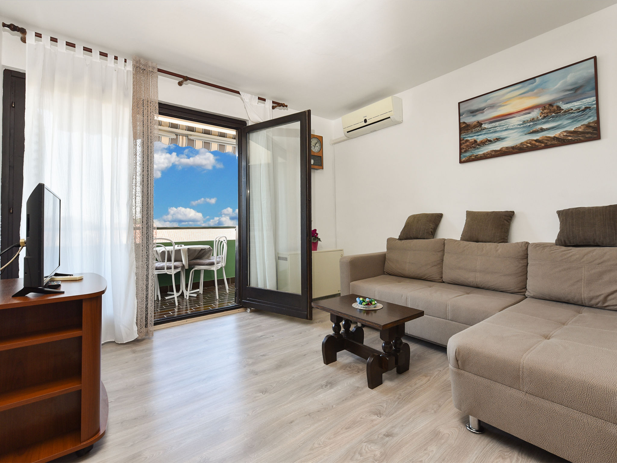 Photo of Apartment 1178