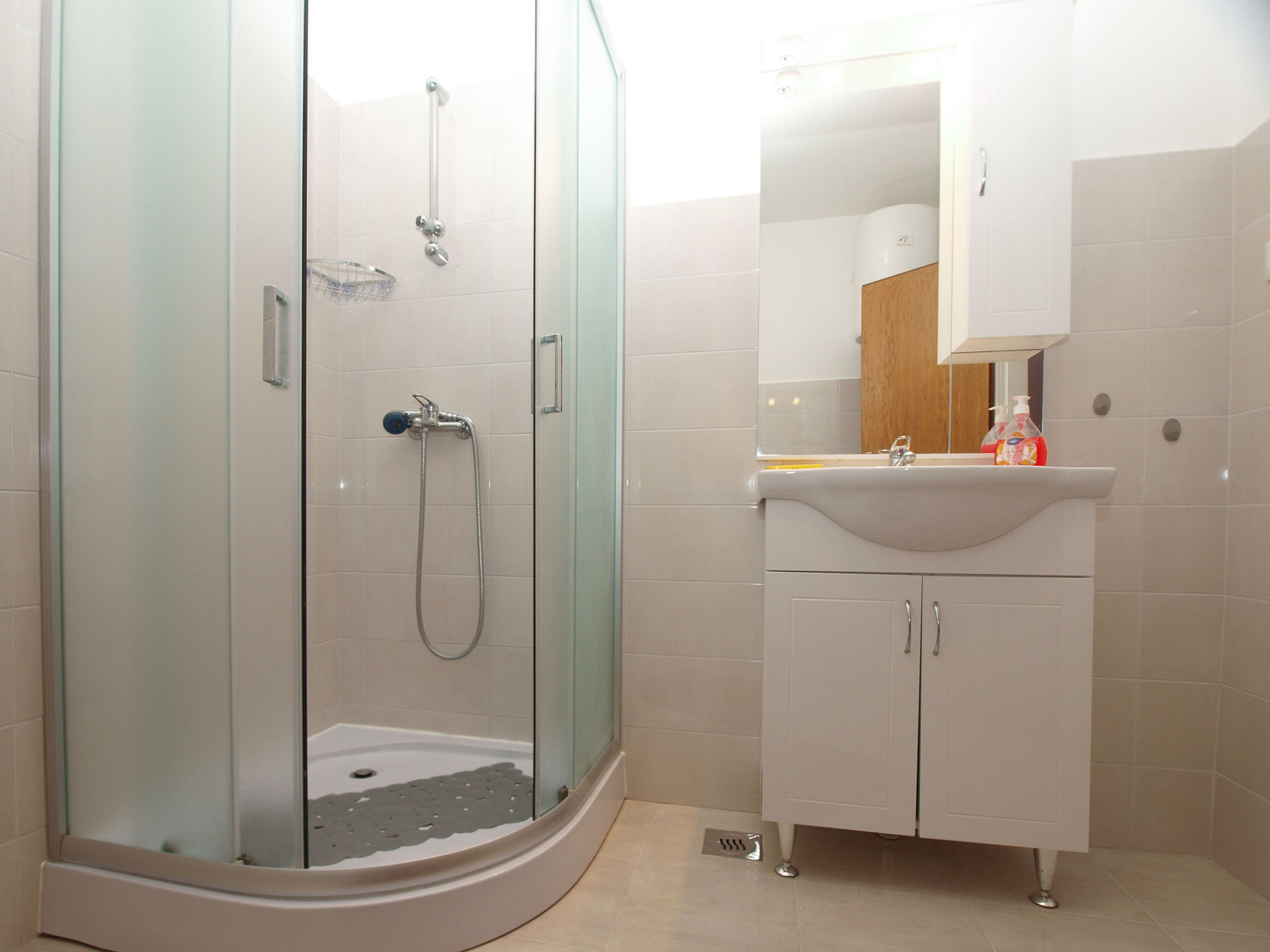 Photo of Apartment 2028