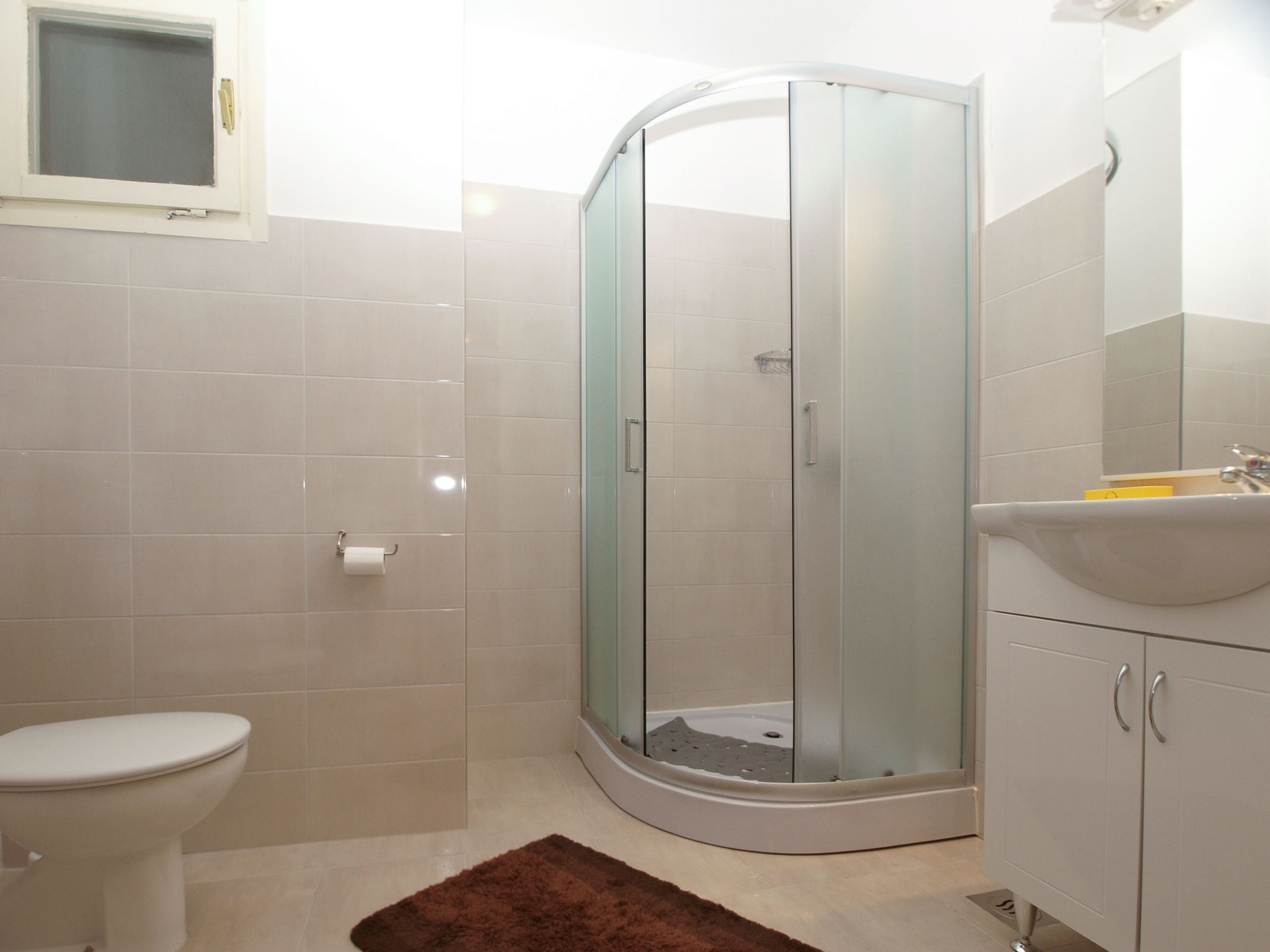 Photo of Apartment 2028