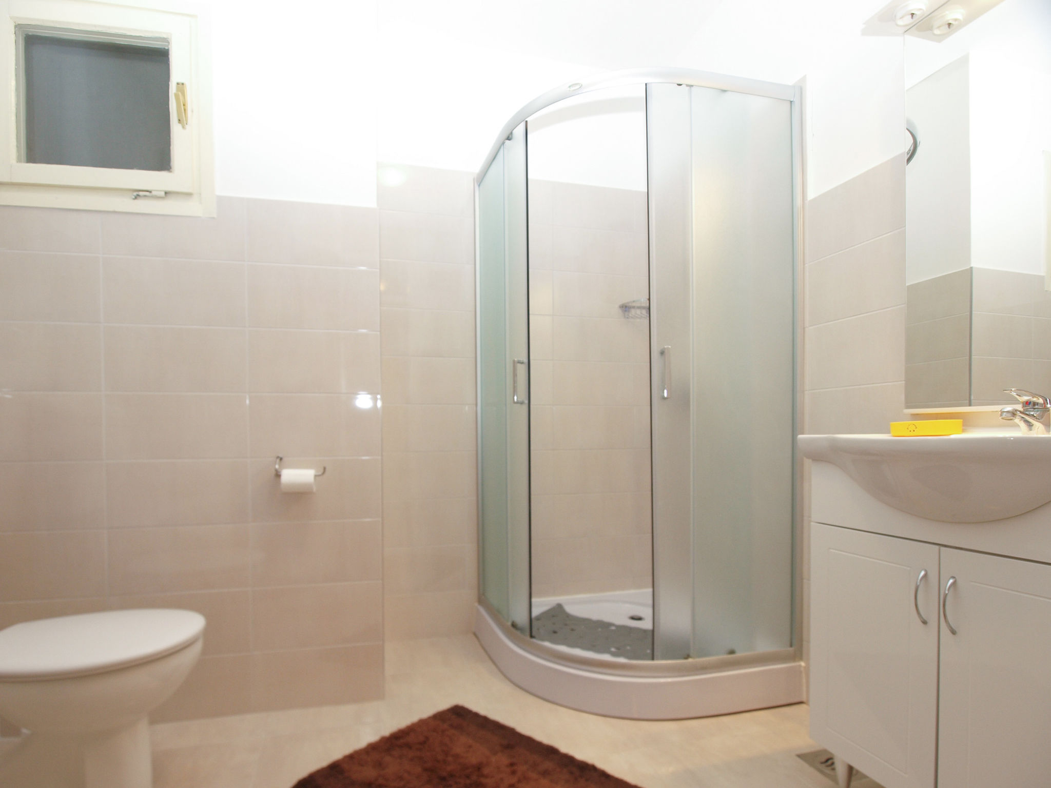 Photo of Apartment 2028