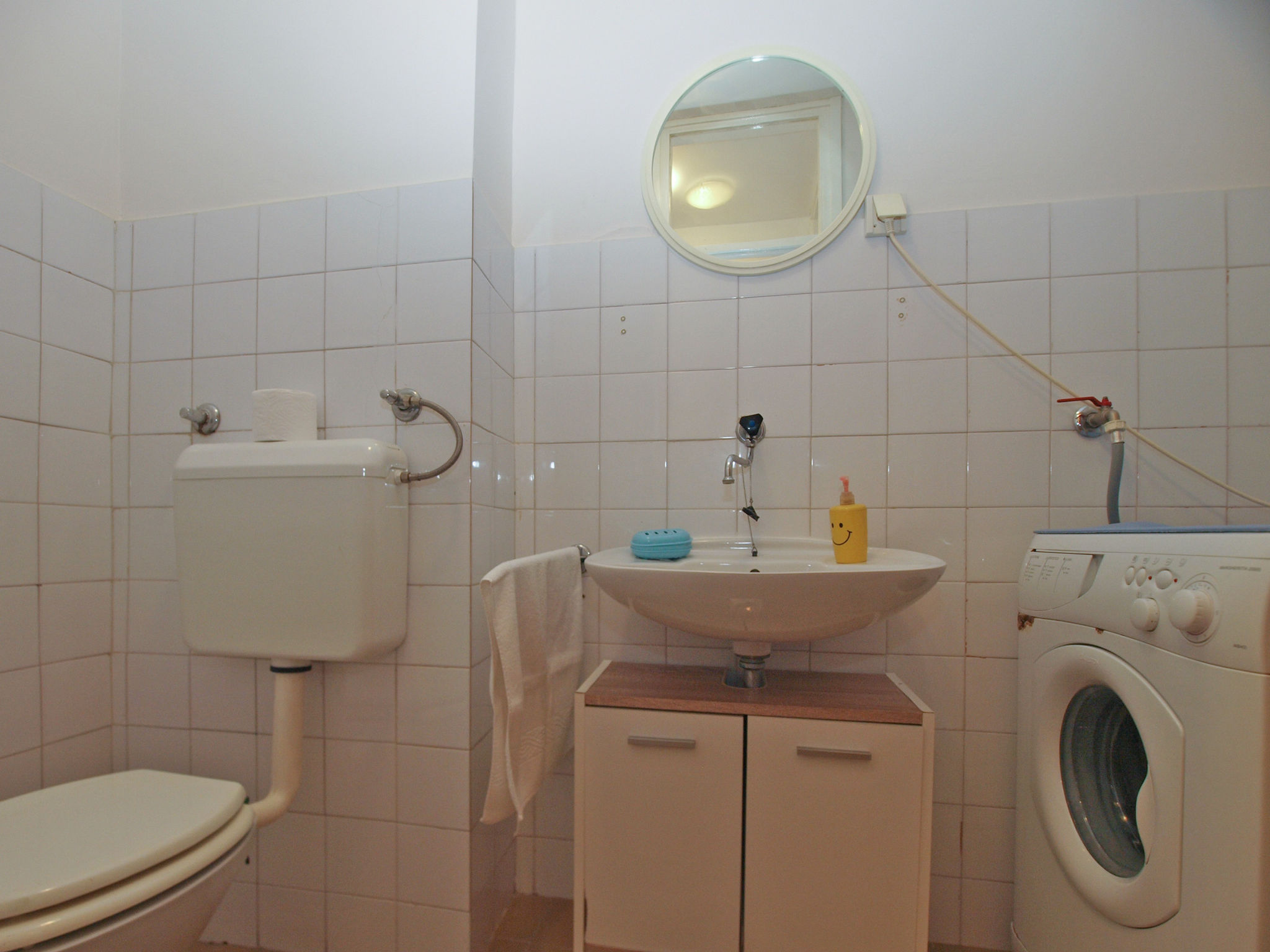 Photo of Apartment 2028