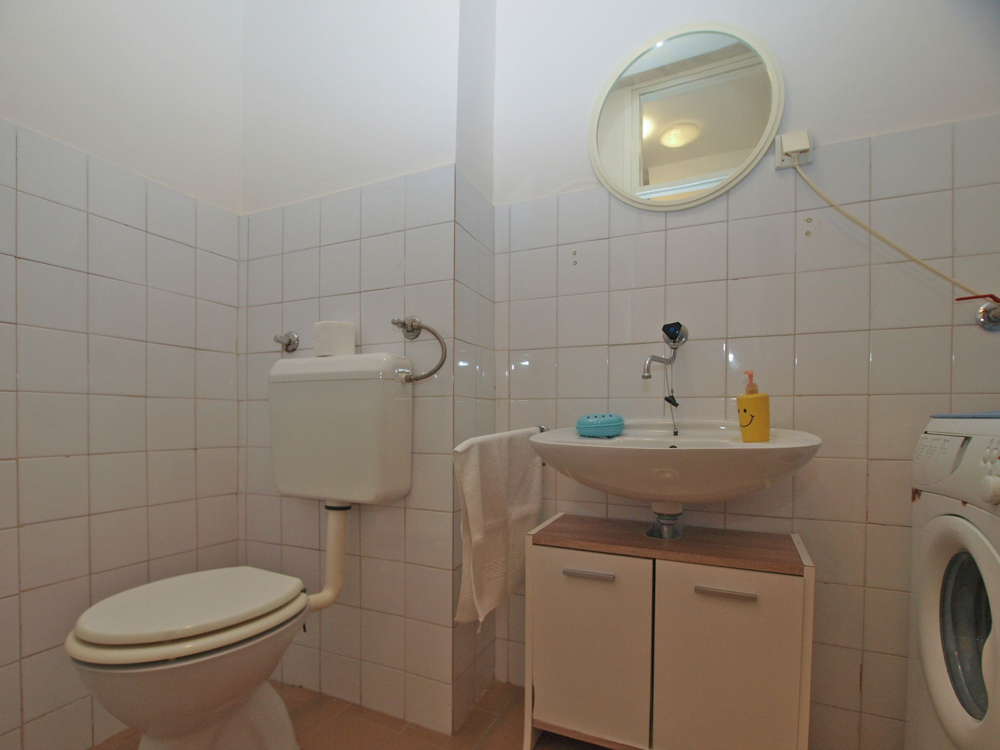 Photo of Apartment 2028