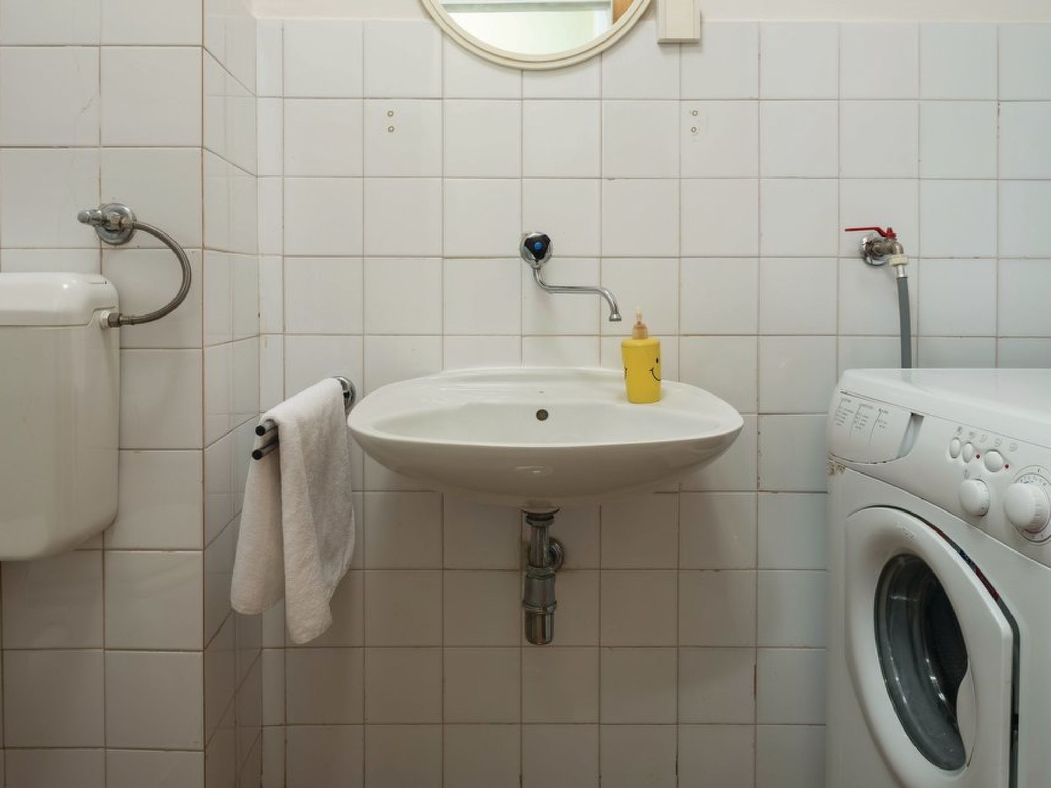 Photo of Apartment 2028