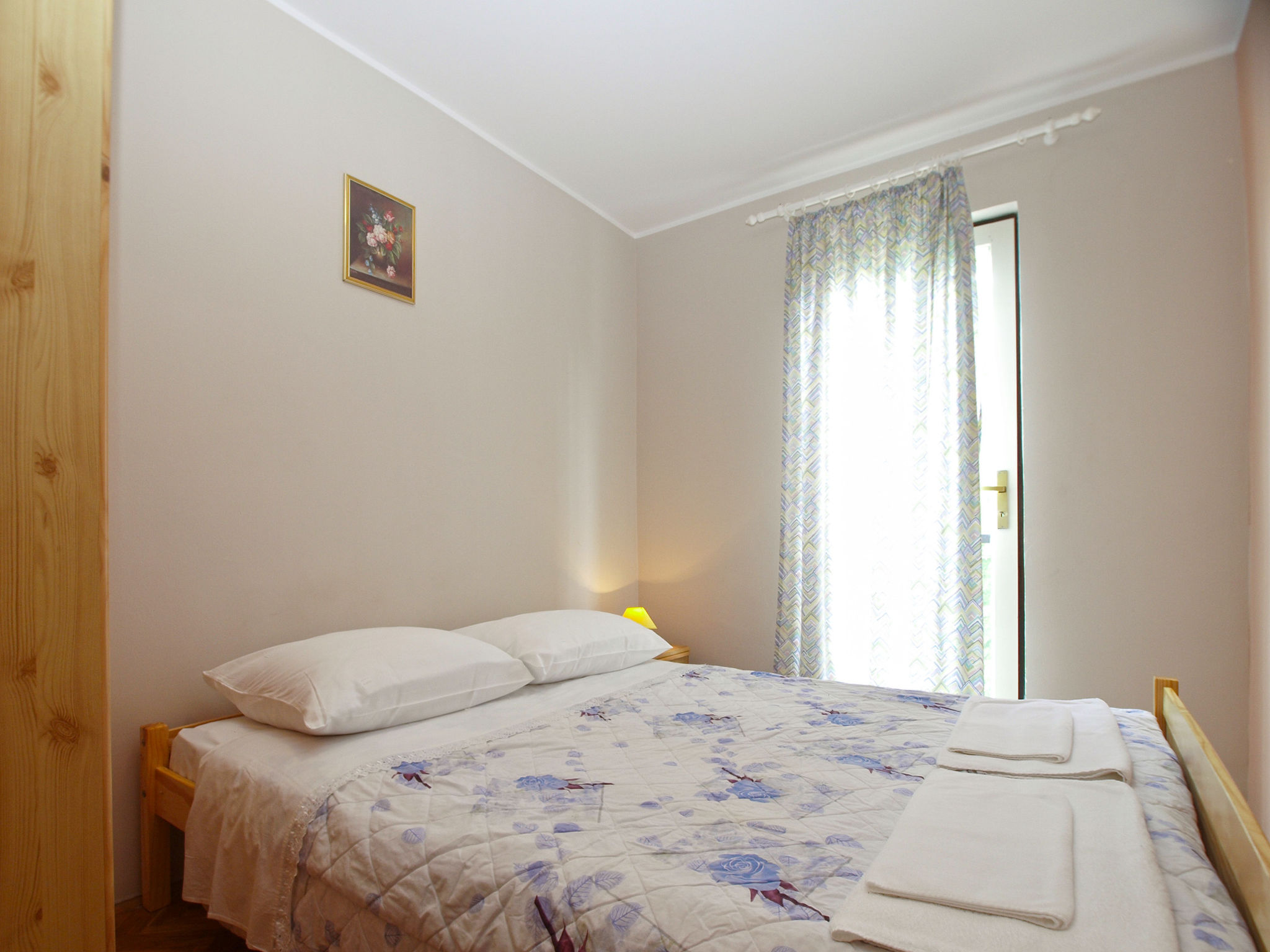 Photo of Apartment 2028