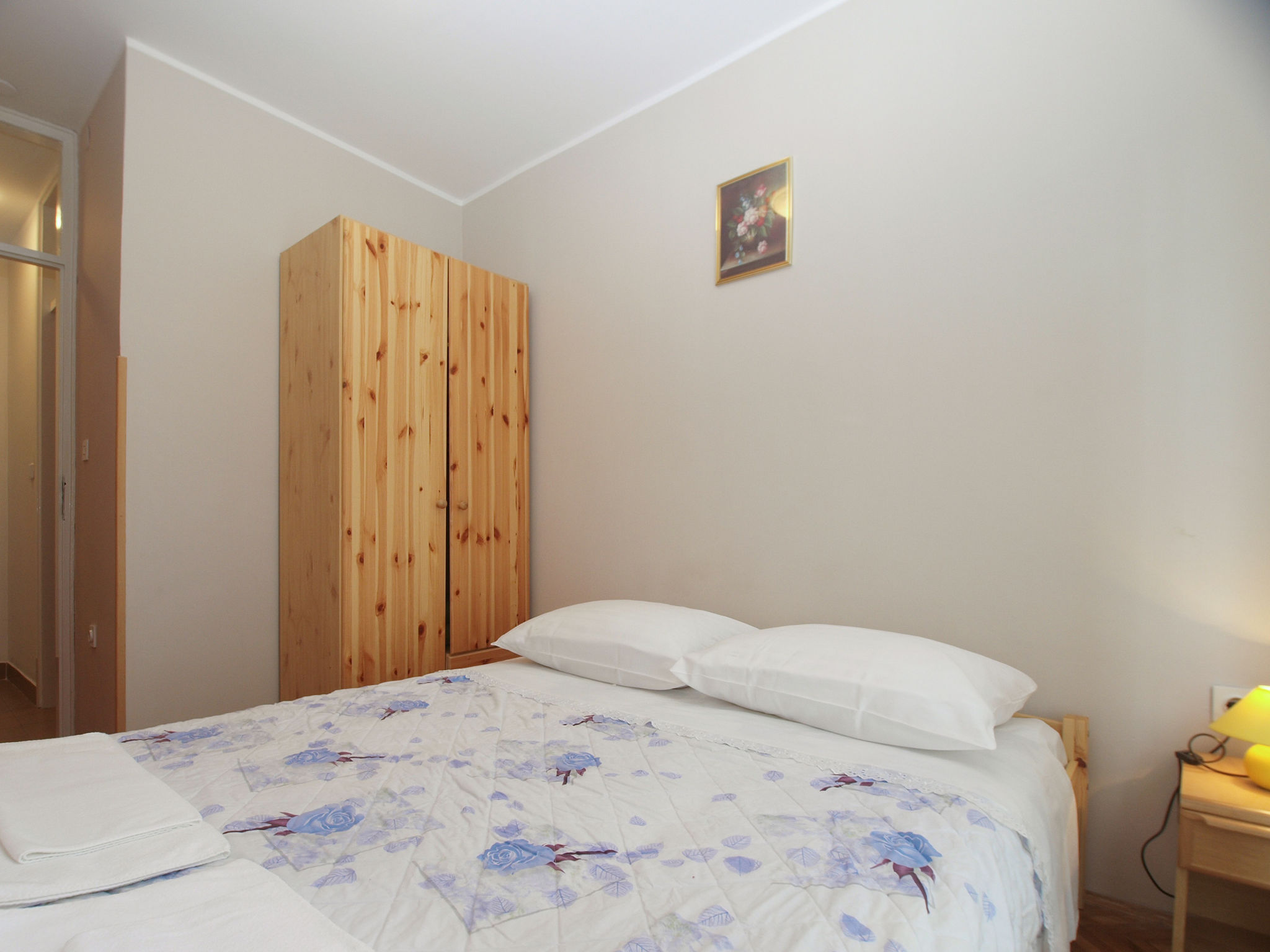 Photo of Apartment 2028
