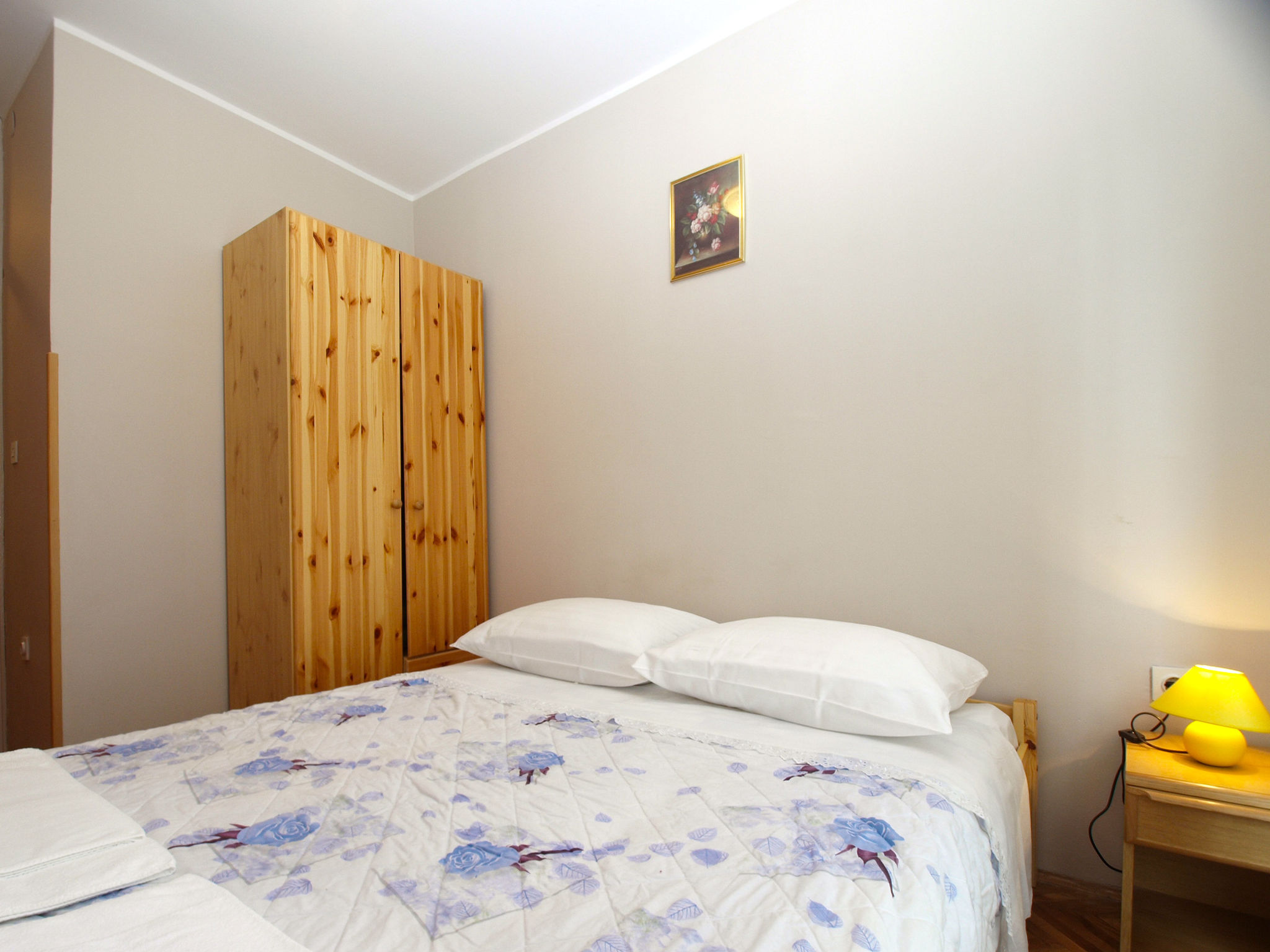 Photo of Apartment 2028