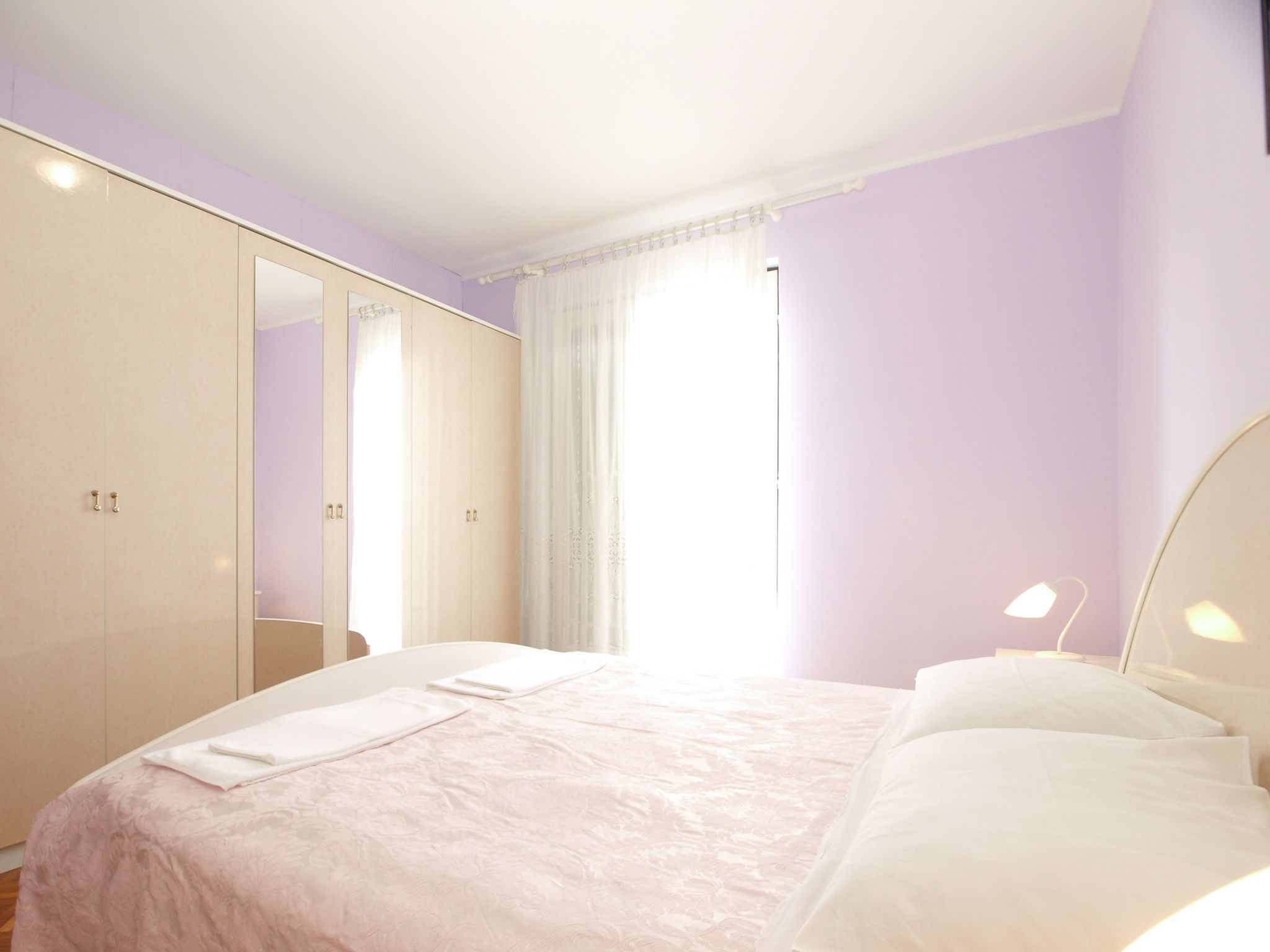 Photo of Apartment 2028