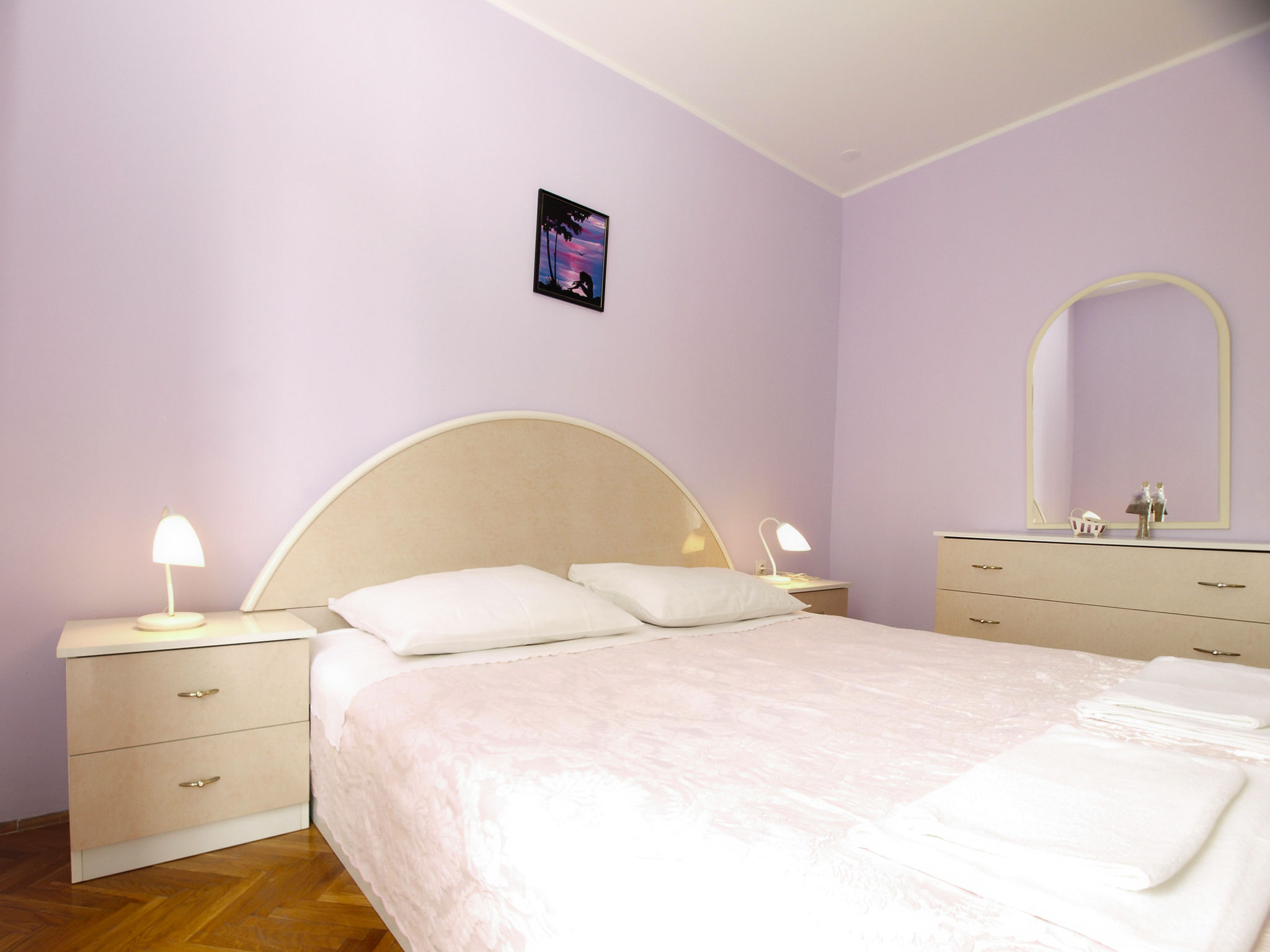 Photo of Apartment 2028