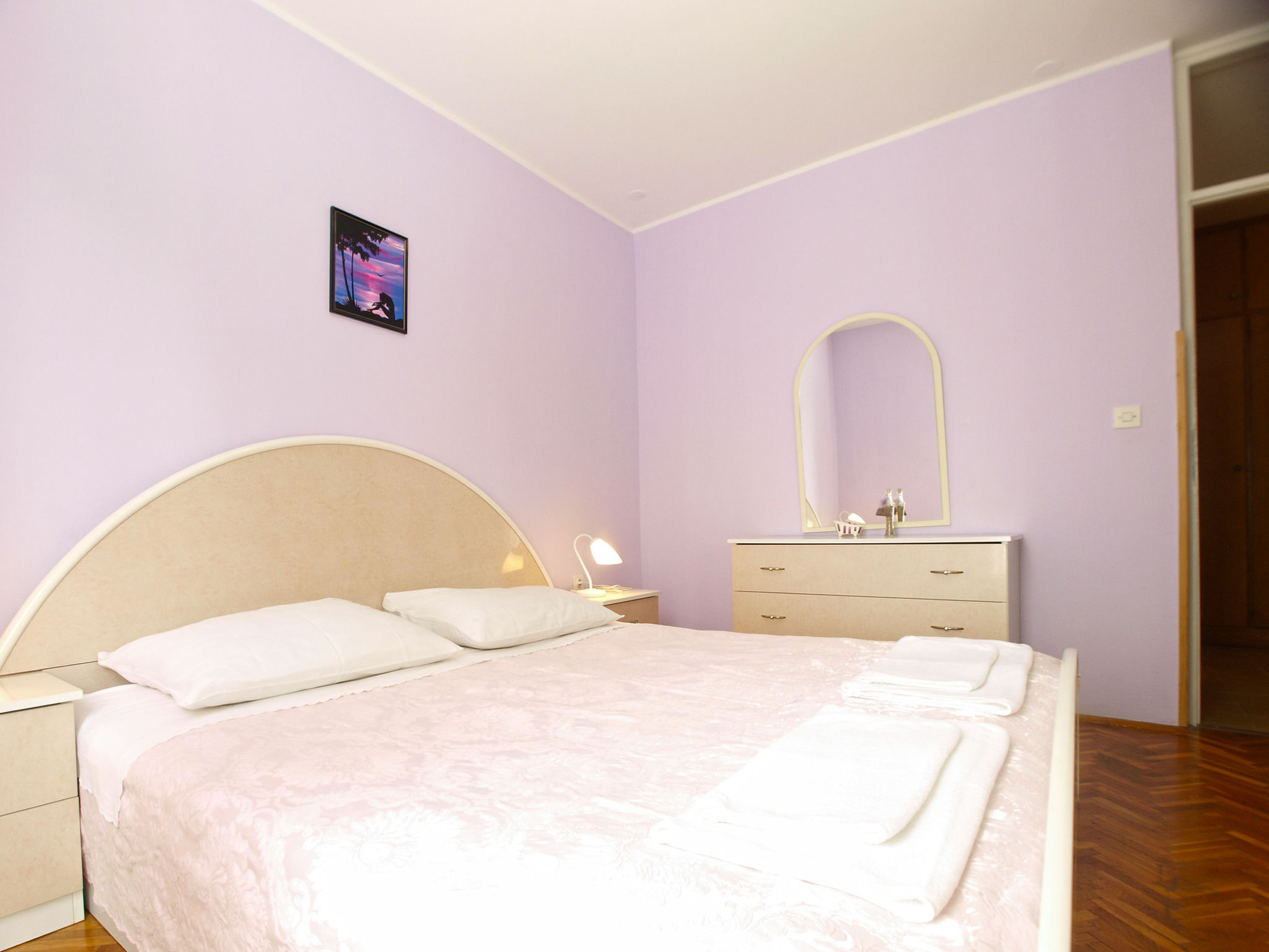 Photo of Apartment 2028