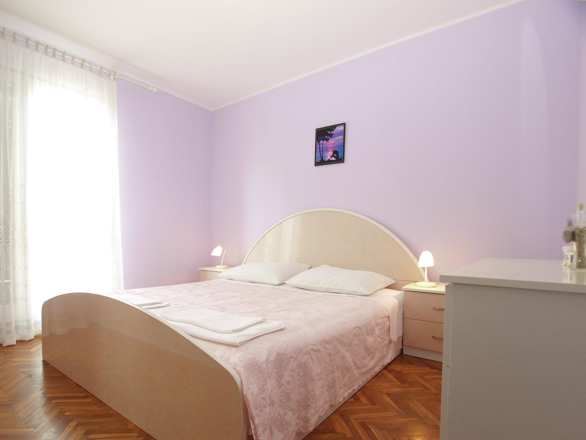 Photo of Apartment 2028