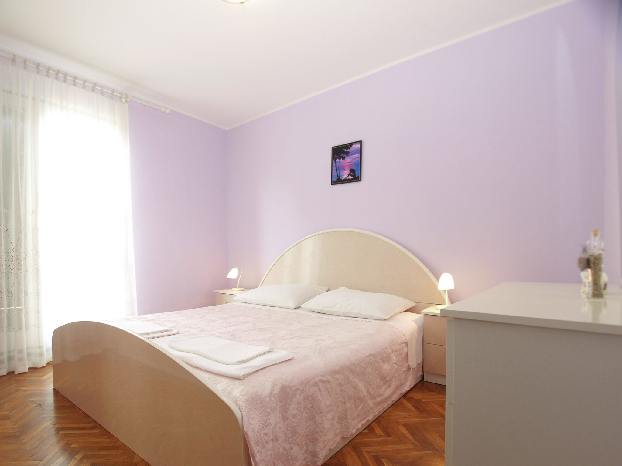 Photo of Apartment 2028