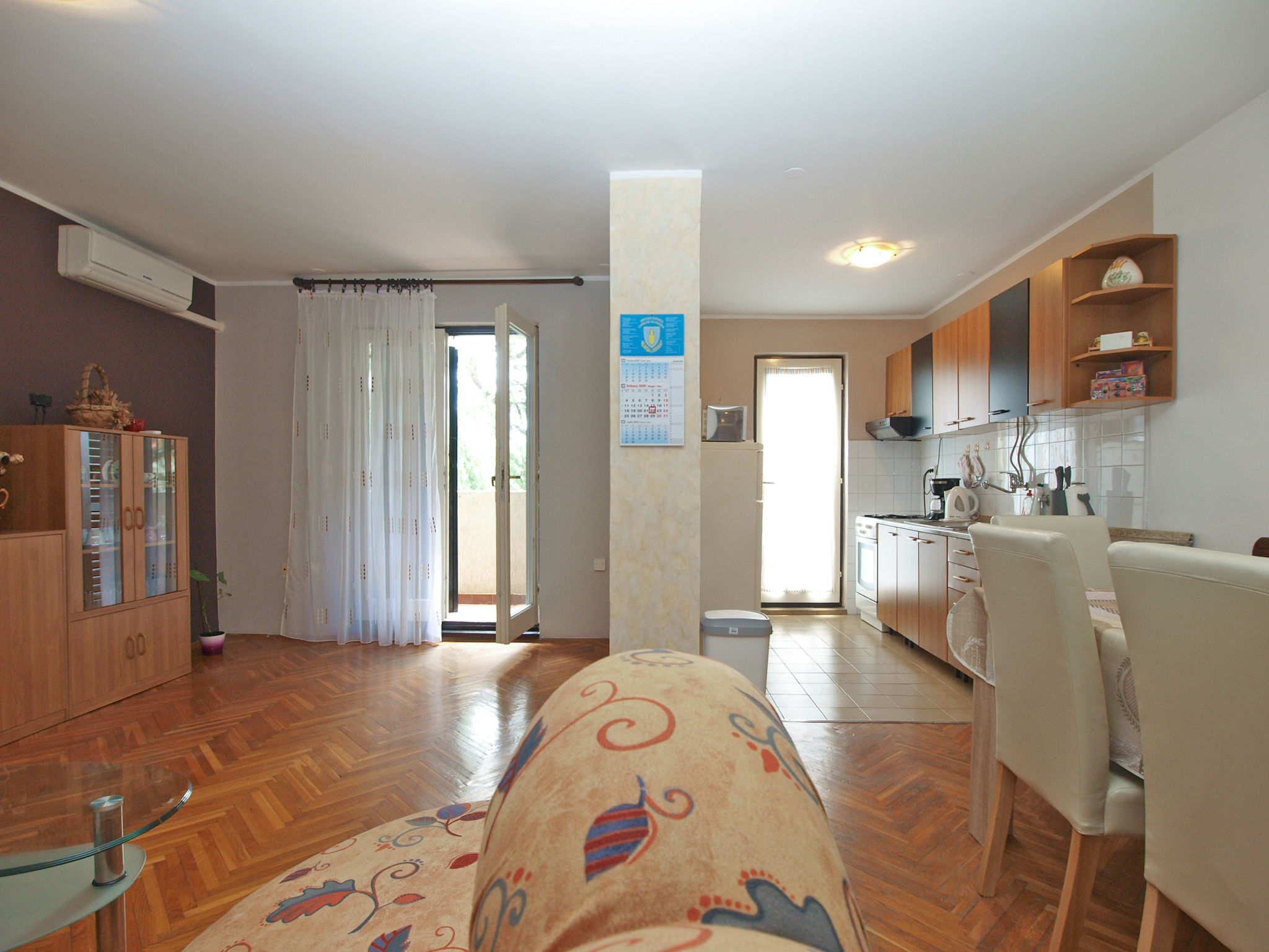 Photo of Apartment 2028