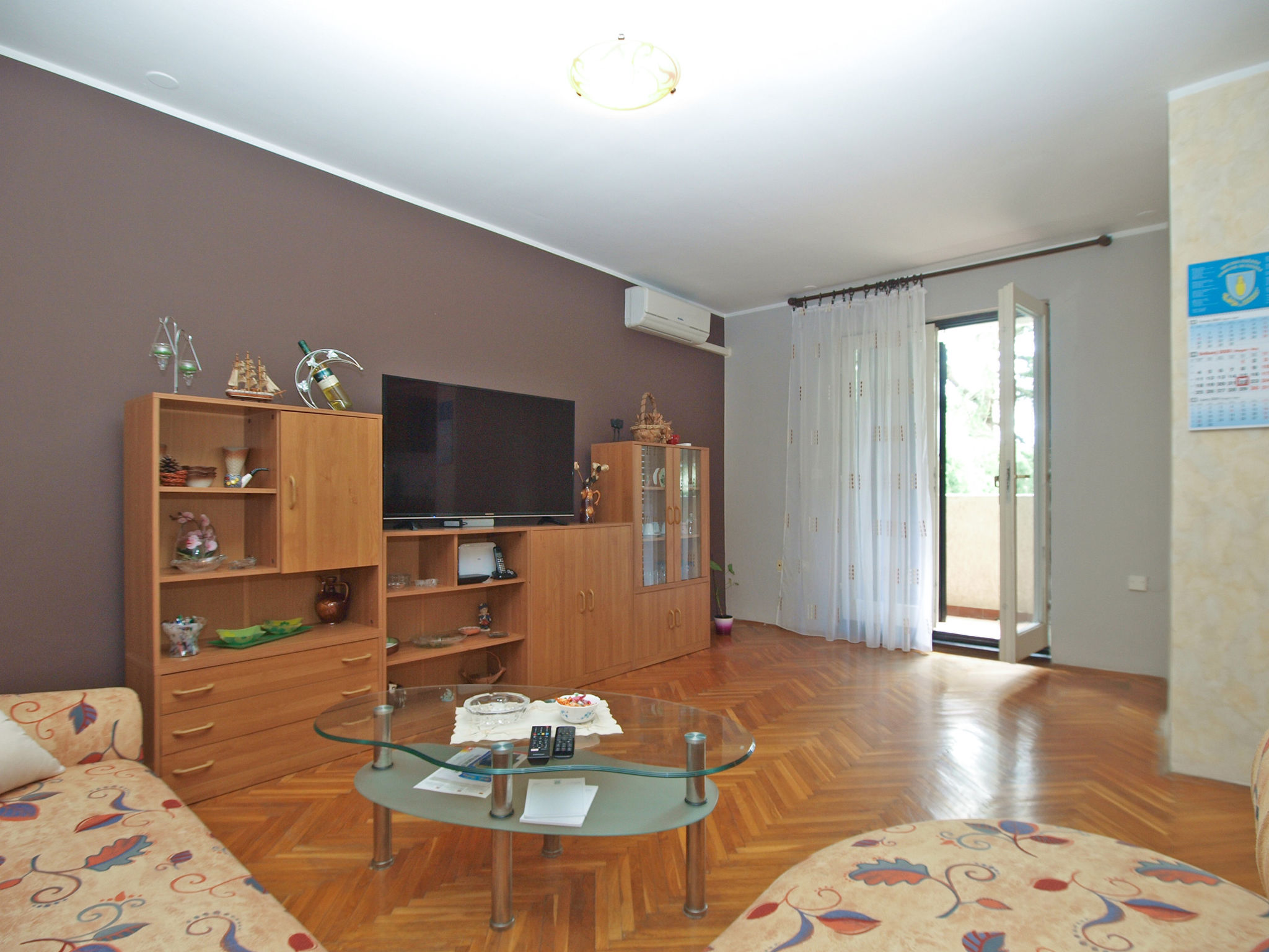 Photo of Apartment 2028