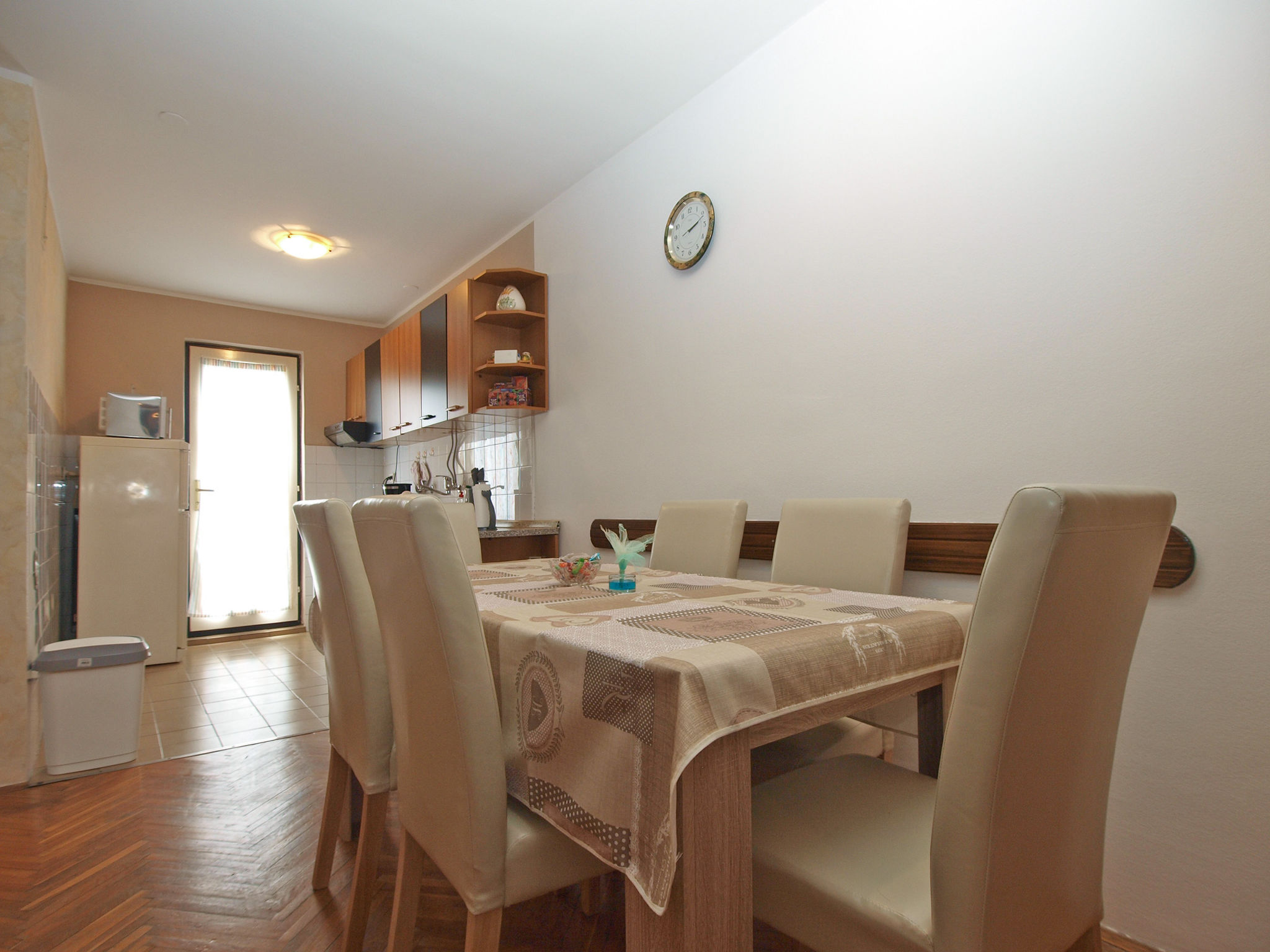 Photo of Apartment 2028