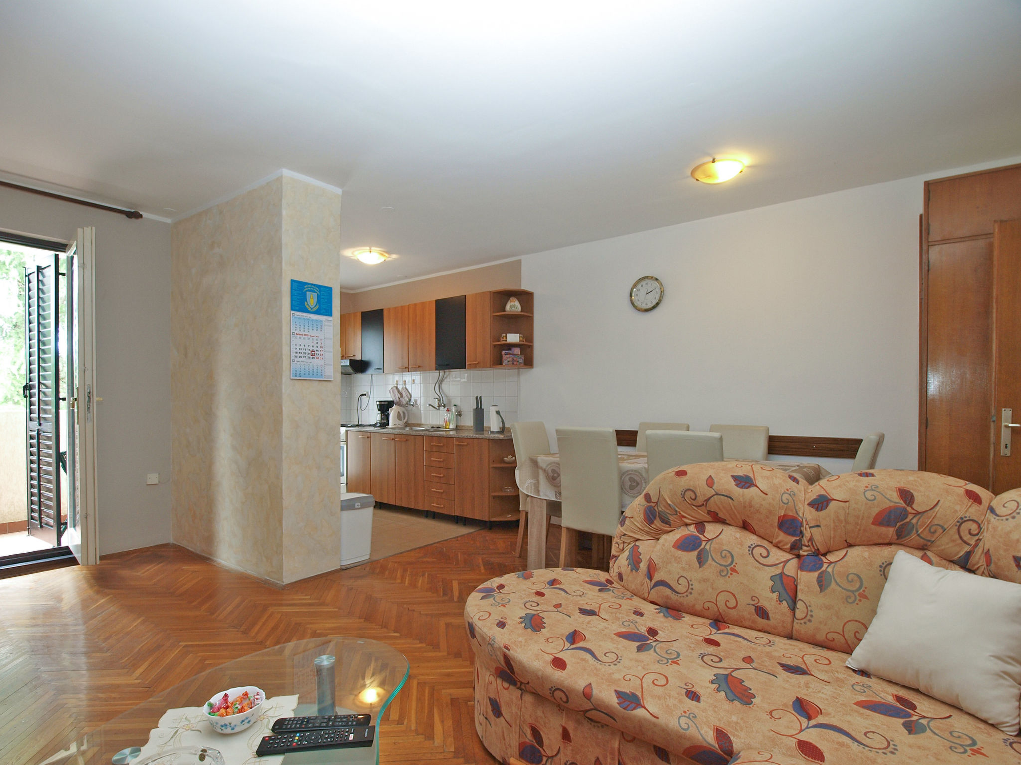 Photo of Apartment 2028