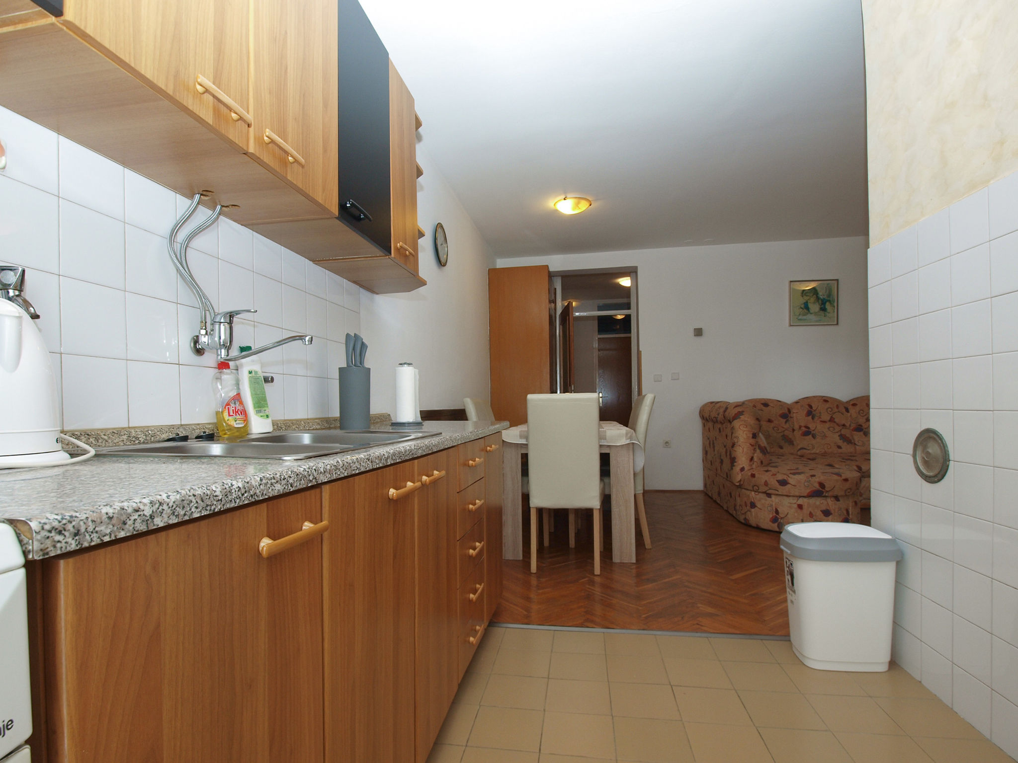 Photo of Apartment 2028