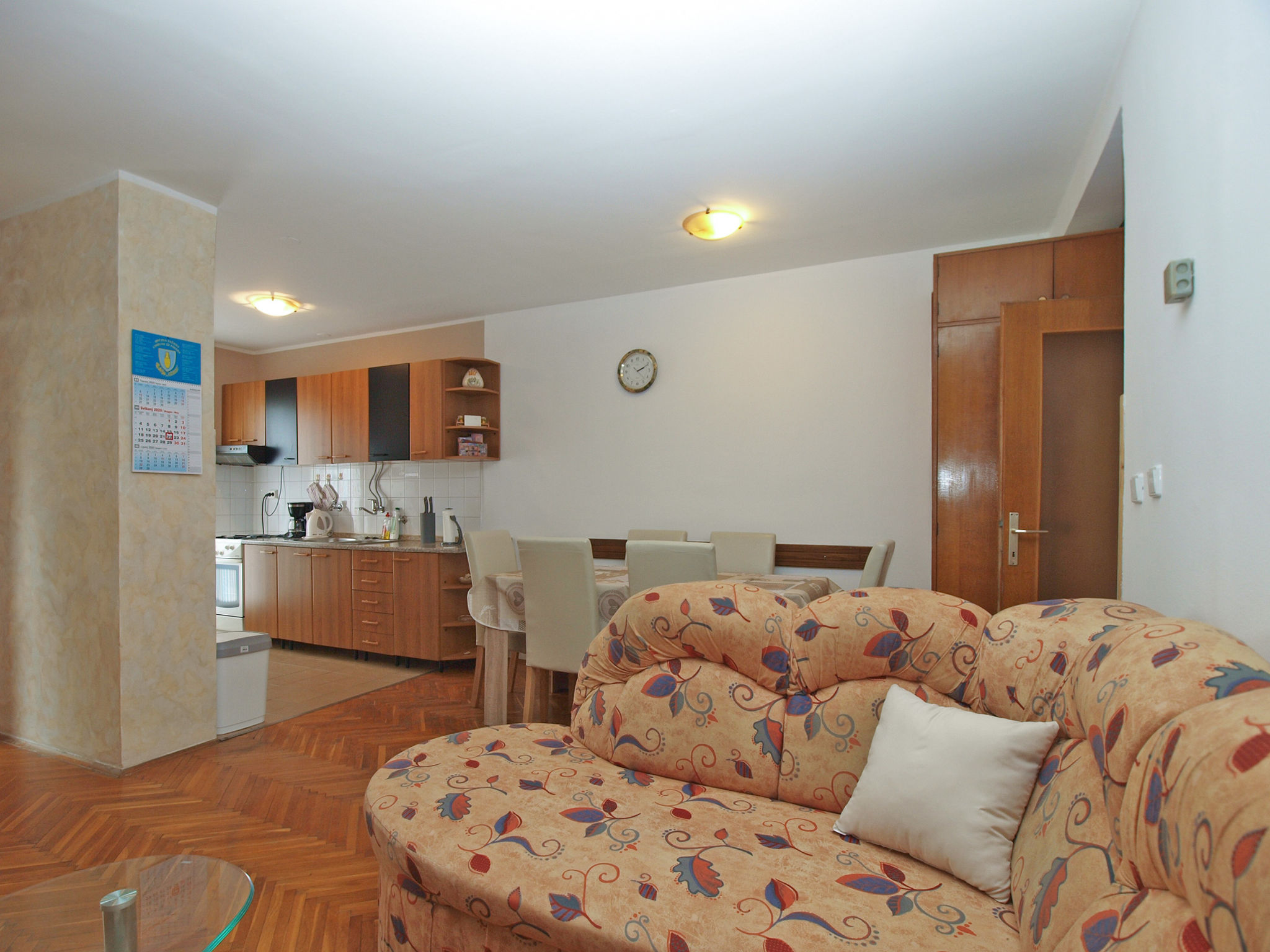 Photo of Apartment 2028