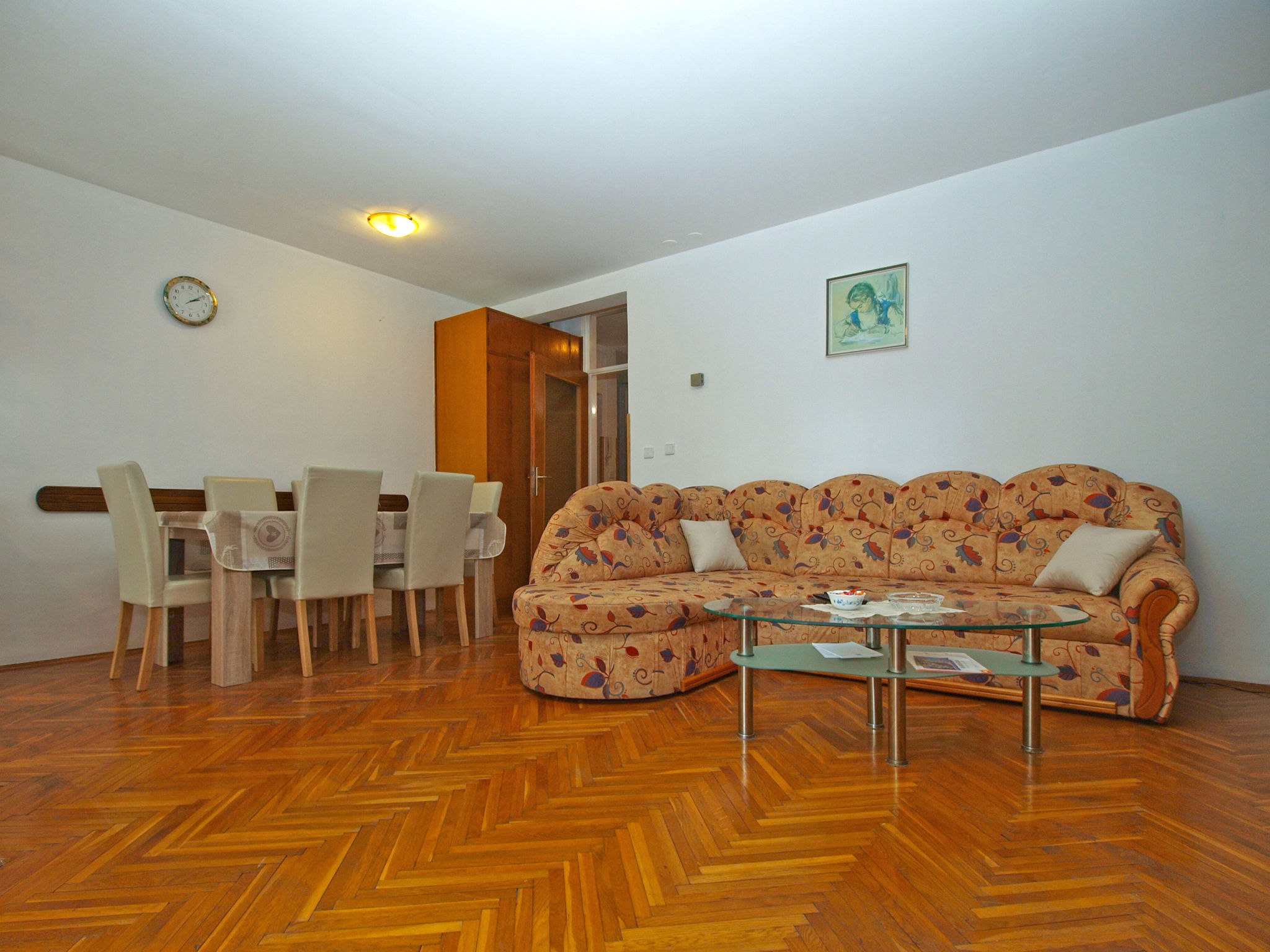 Photo of Apartment 2028
