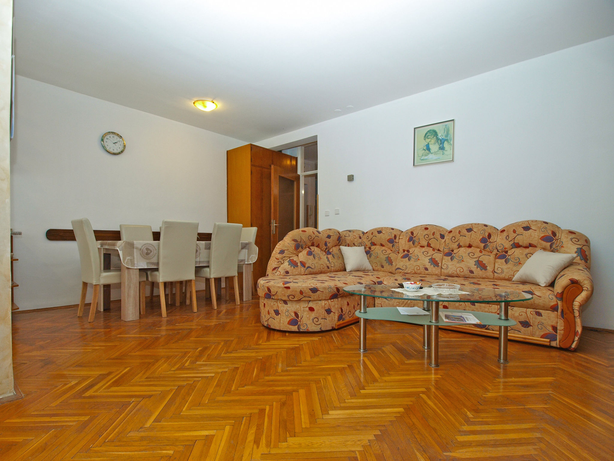 Photo of Apartment 2028