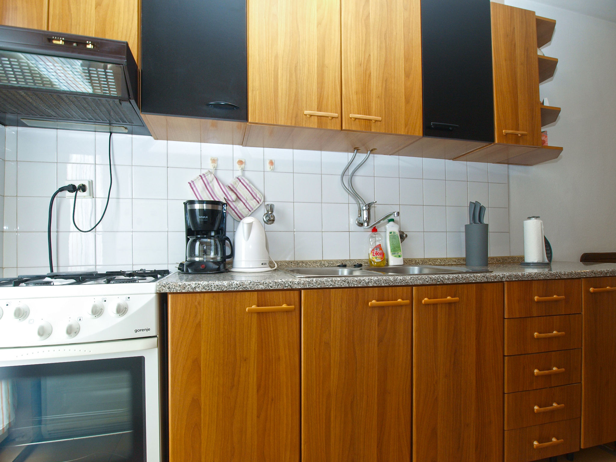 Photo of Apartment 2028