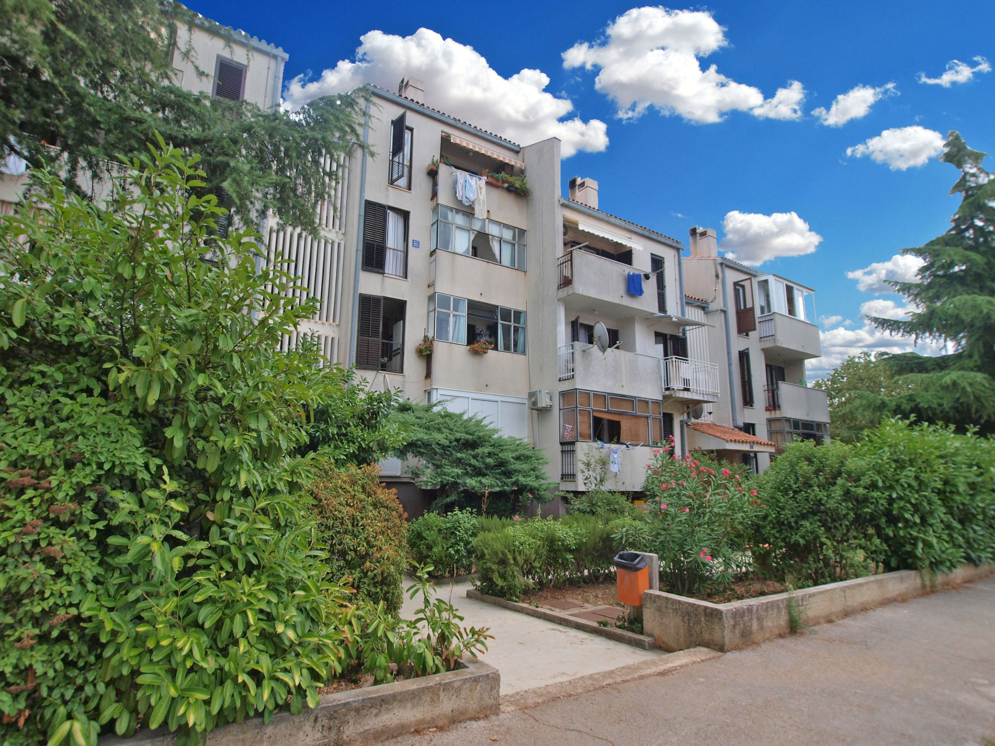 Photo of Apartment 2028