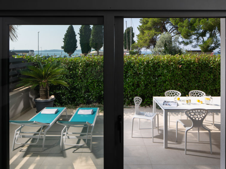 Search and Stay destination FaÅ¾ana, Istarska županija - Croatia from AU$ 163. Villa Fasana