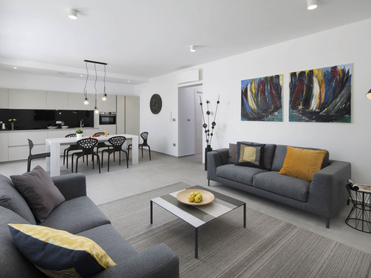 Search and Stay destination FaÅ¾ana, Istarska županija - Croatia from AU$ 163. Villa Fasana