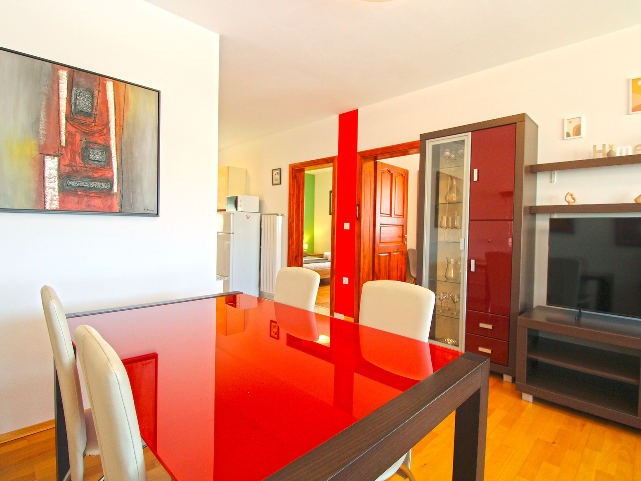 Photo of Apartment 2384