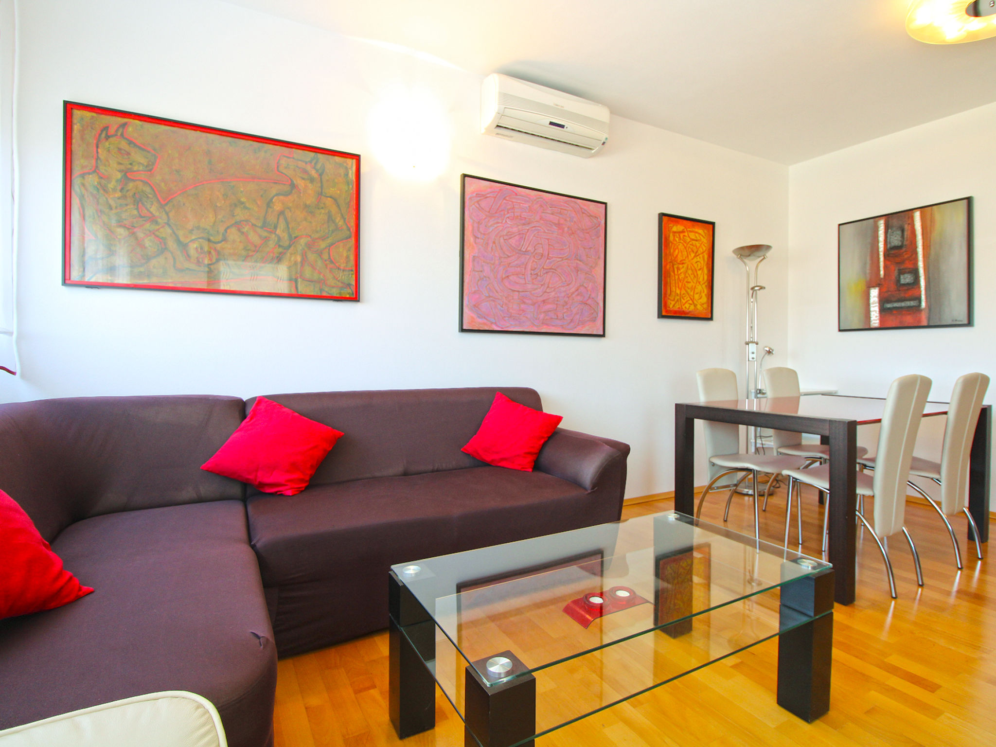 Photo of Apartment 2384