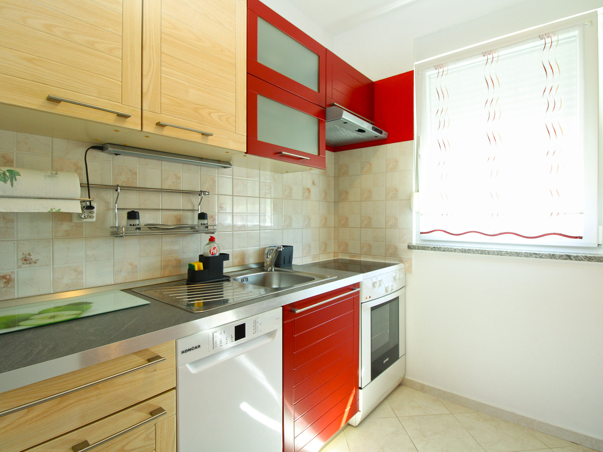 Photo of Apartment 2384