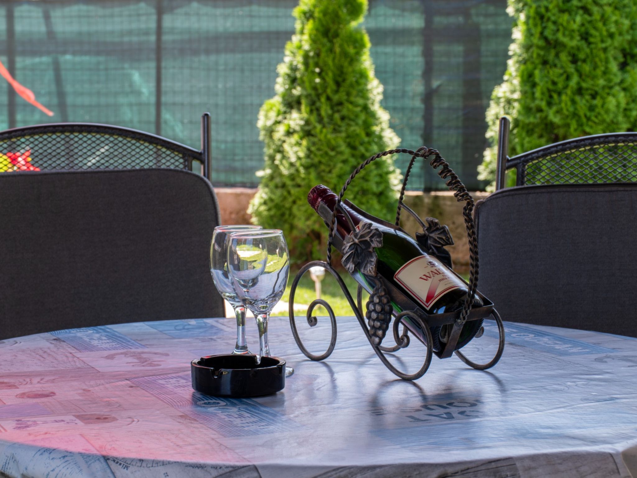 Photo of House Nicol Fažana