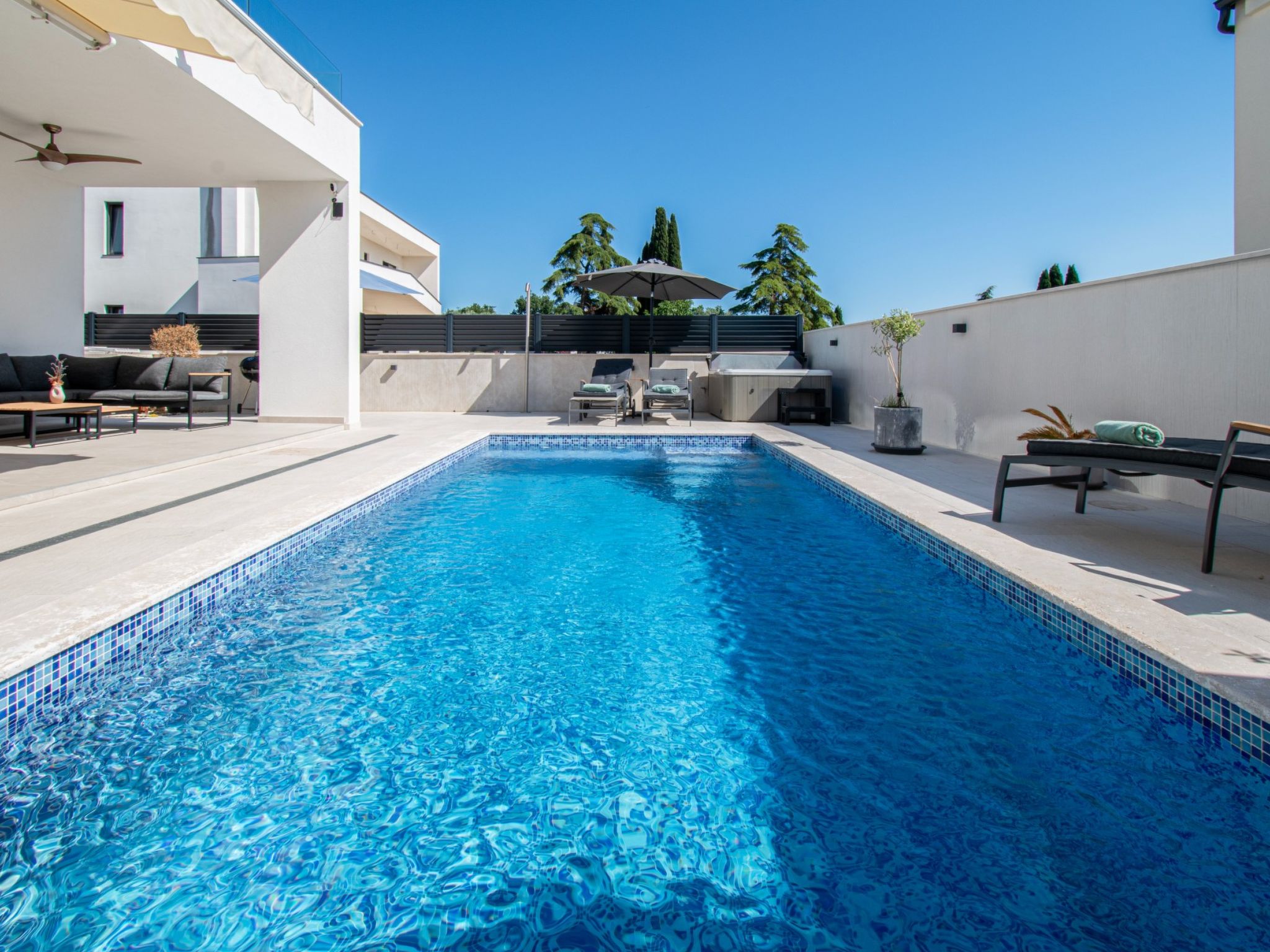 Photo of Villa Nini House